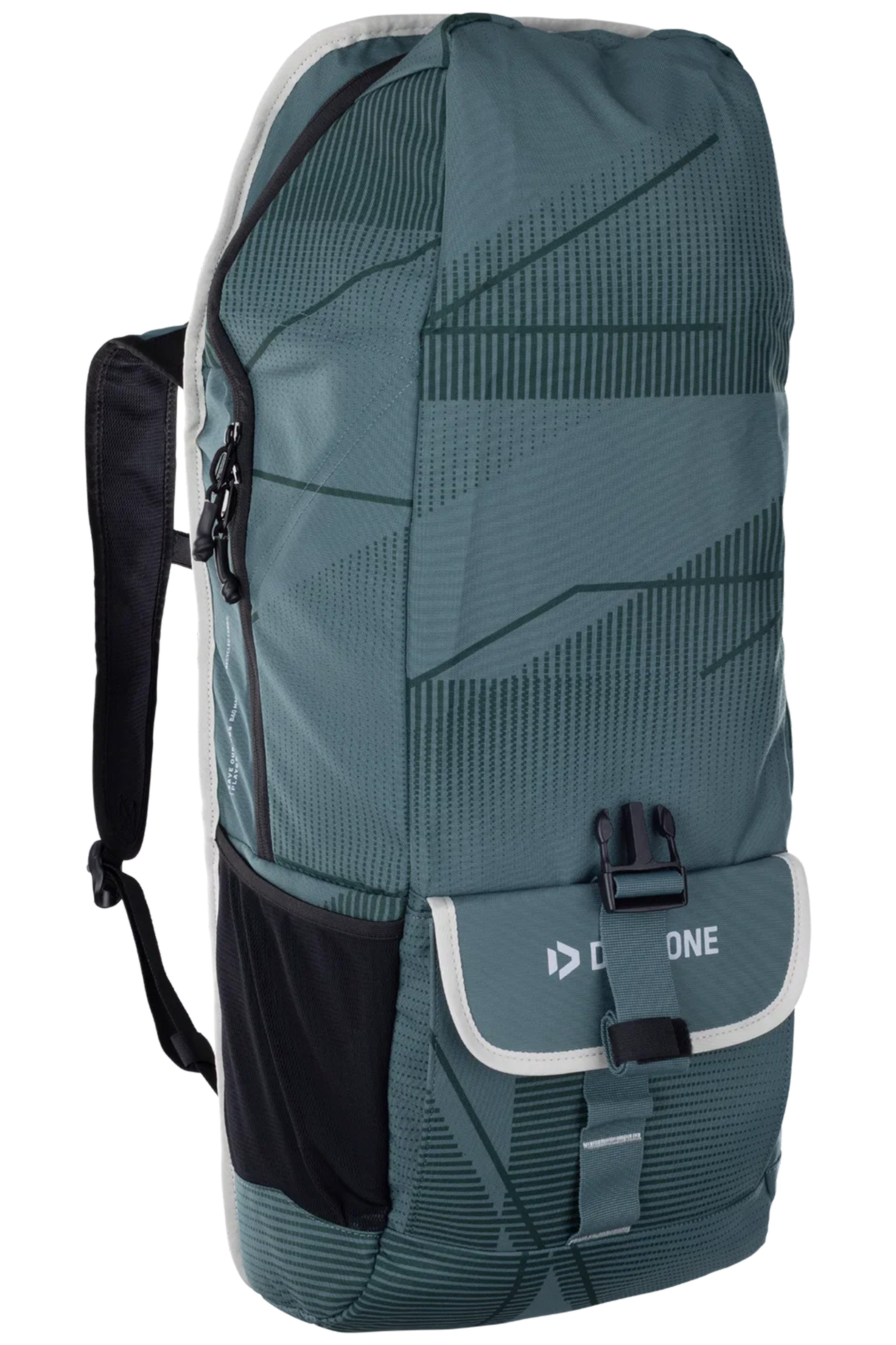 Duotone Kiteboarding-Daypack