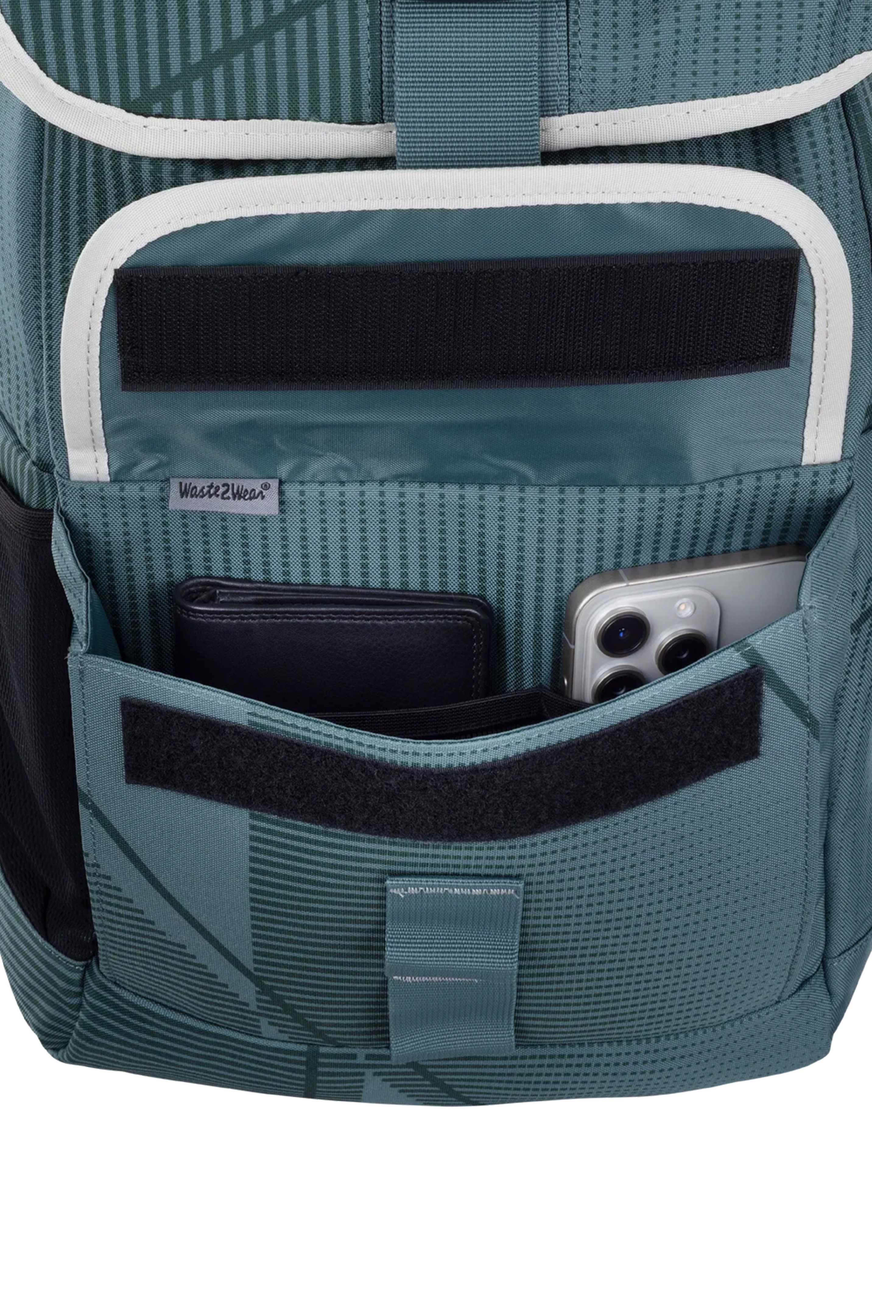 Duotone Kiteboarding-Daypack