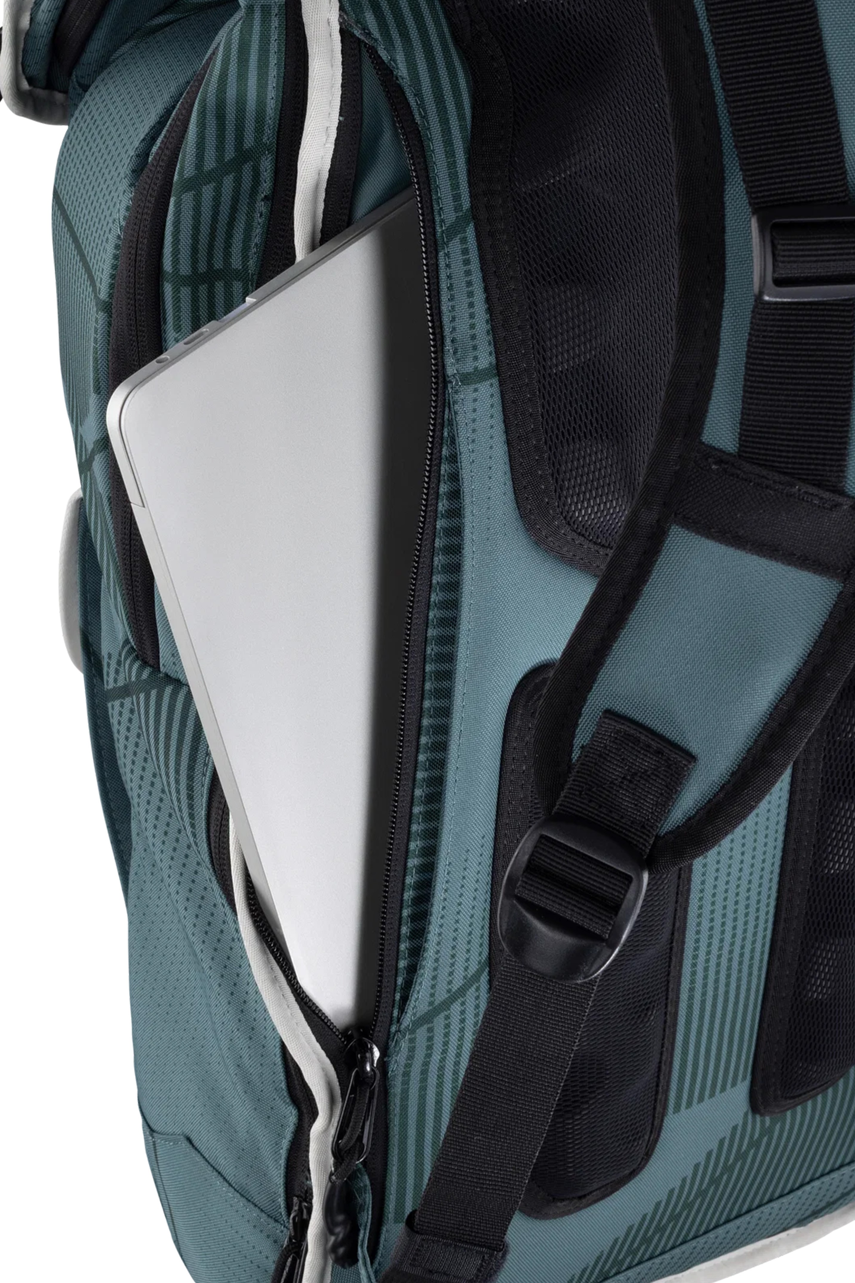Duotone Kiteboarding-Daypack