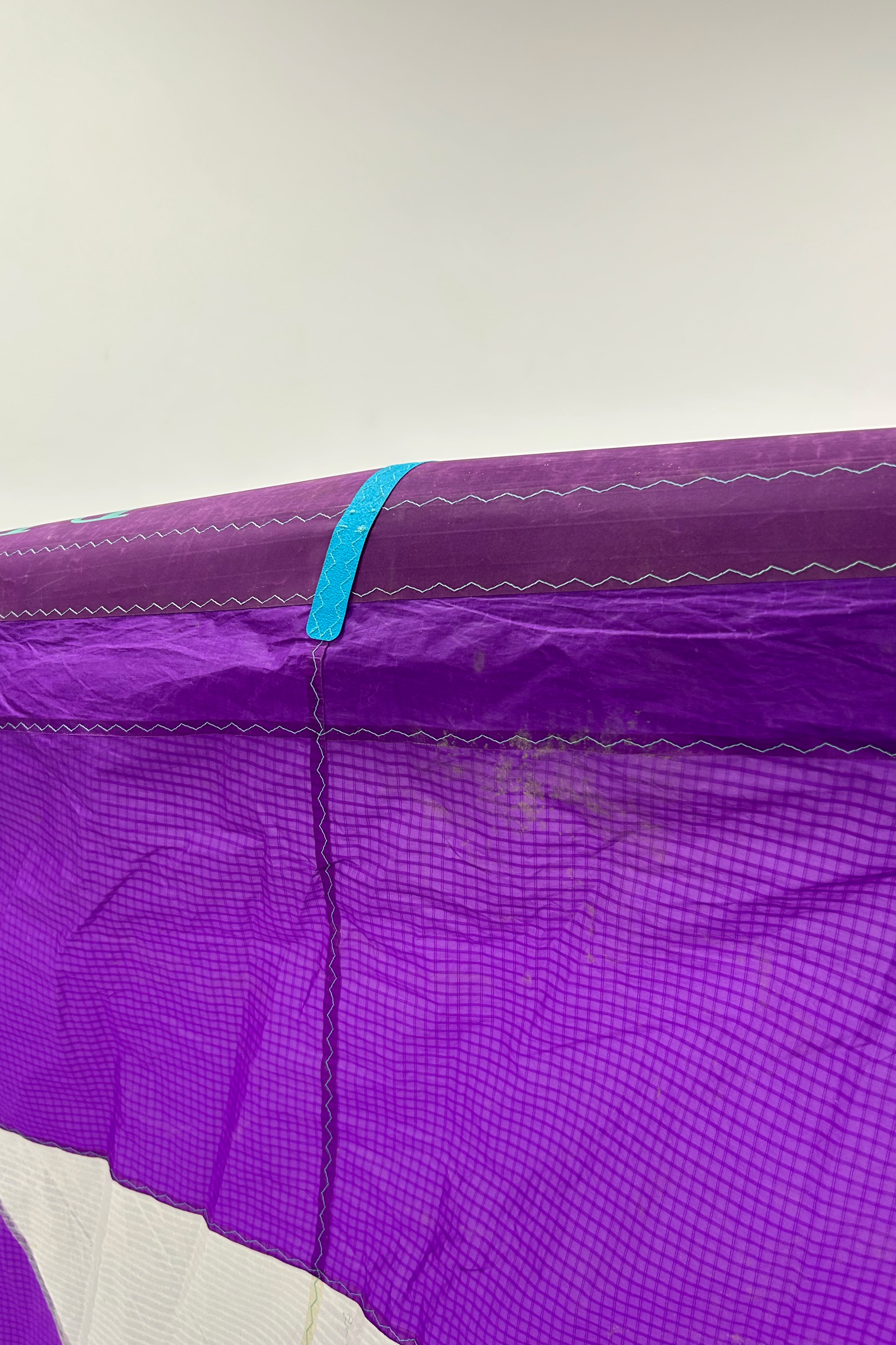 Duotone Kiteboarding-Dice 2021 Kite (2nd)