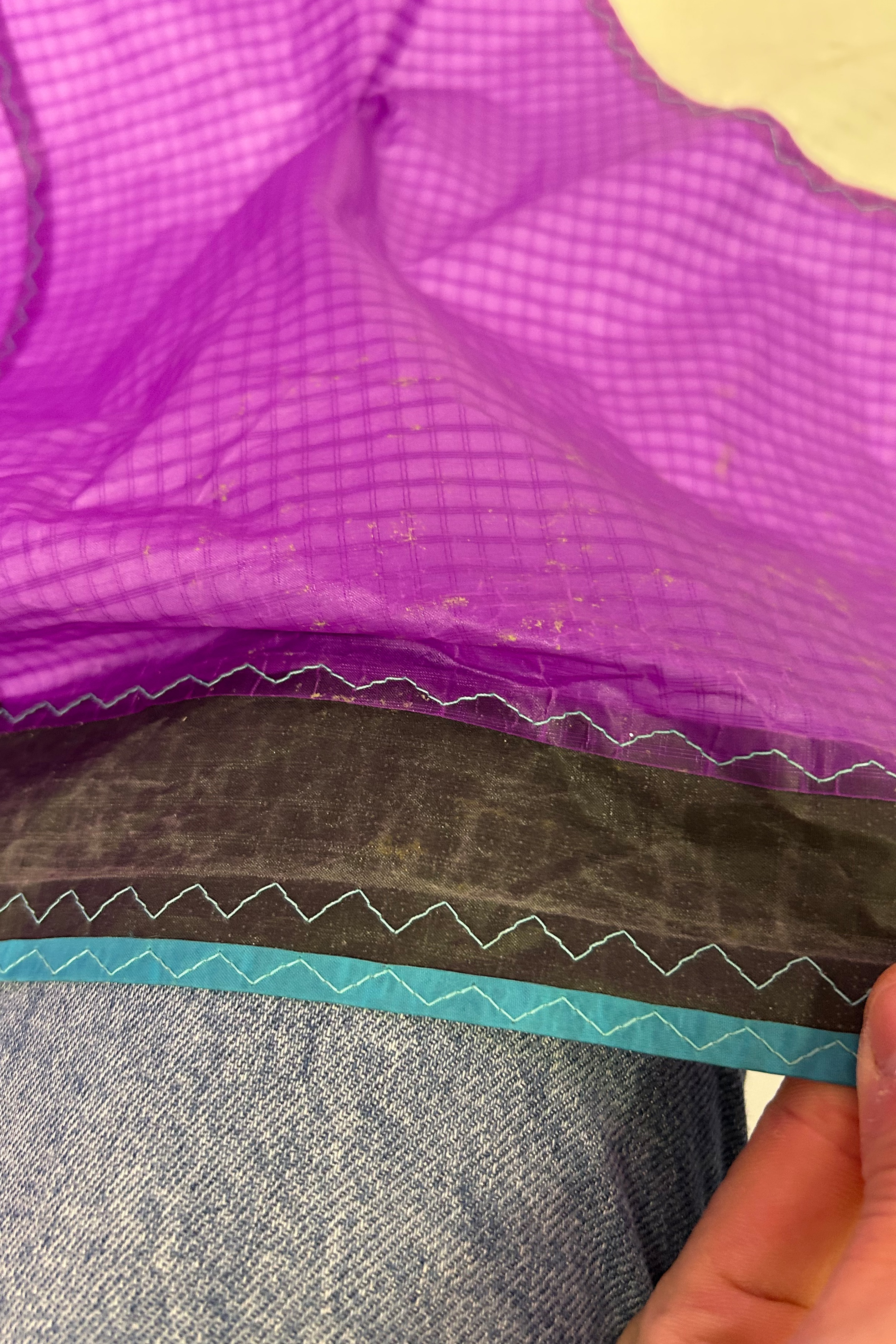 Duotone Kiteboarding-Dice 2021 Kite (2nd)