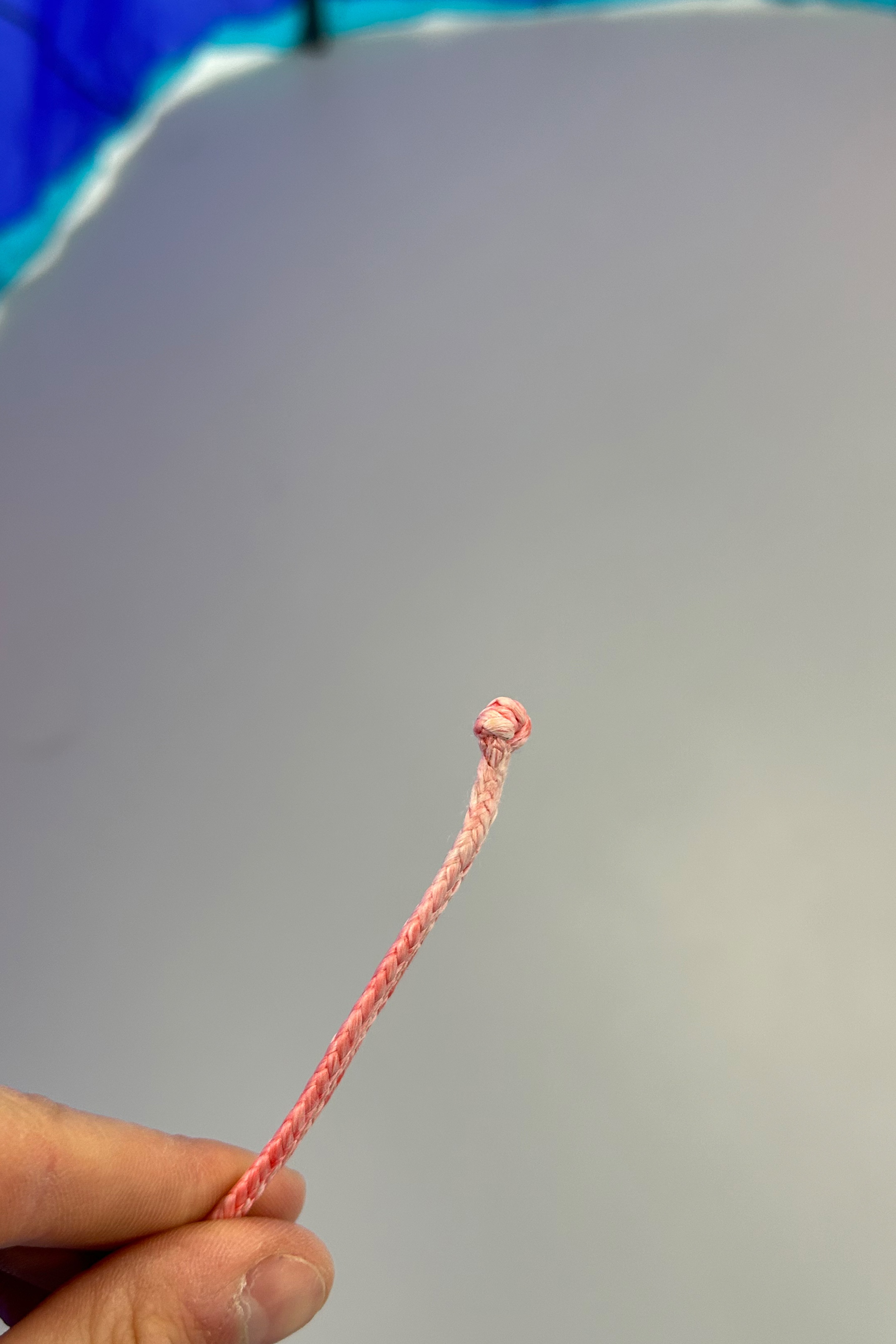 Duotone Kiteboarding-Dice SLS 2025 Kite (DEMO)