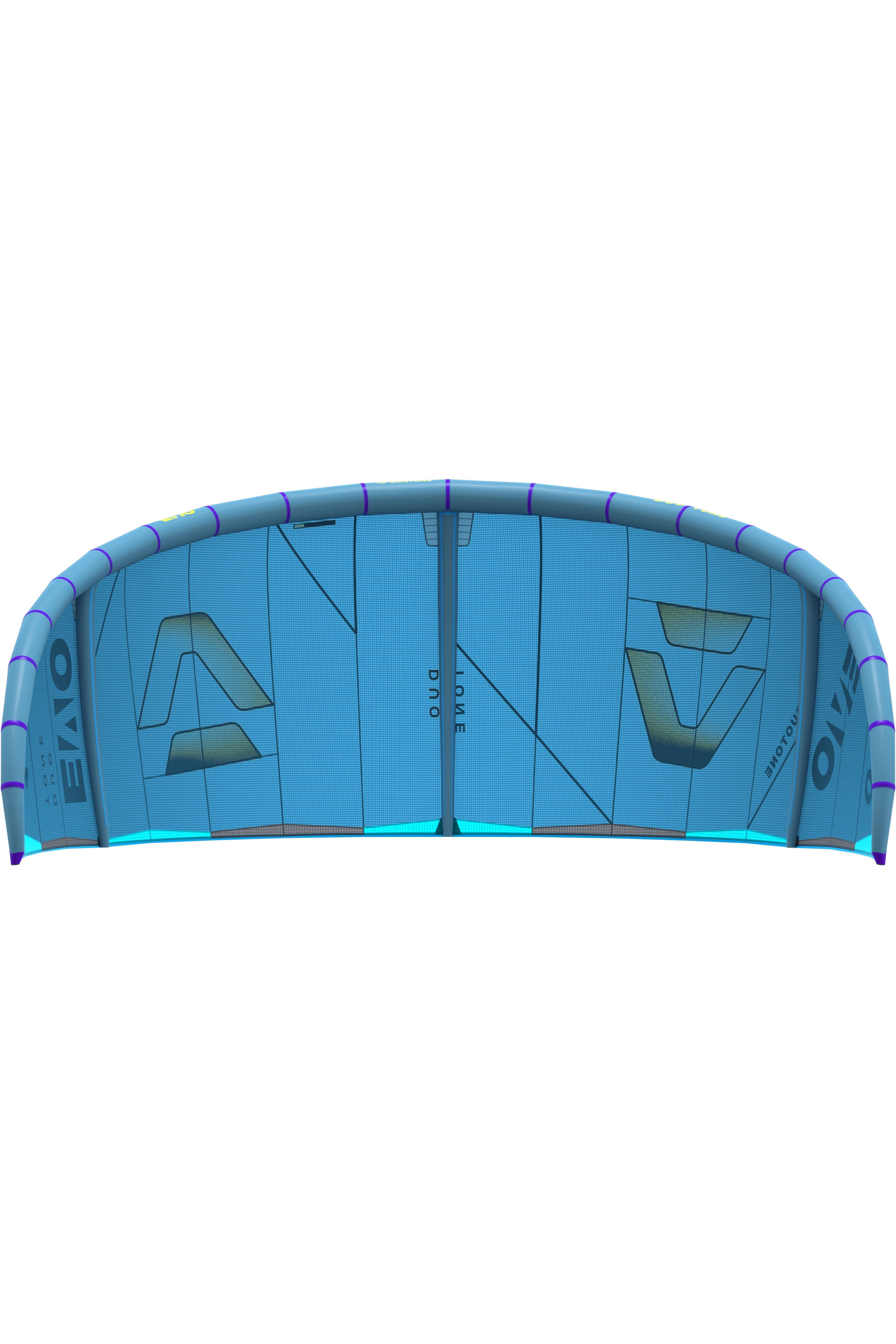 Duotone Kiteboarding-Evo 2025 Kite