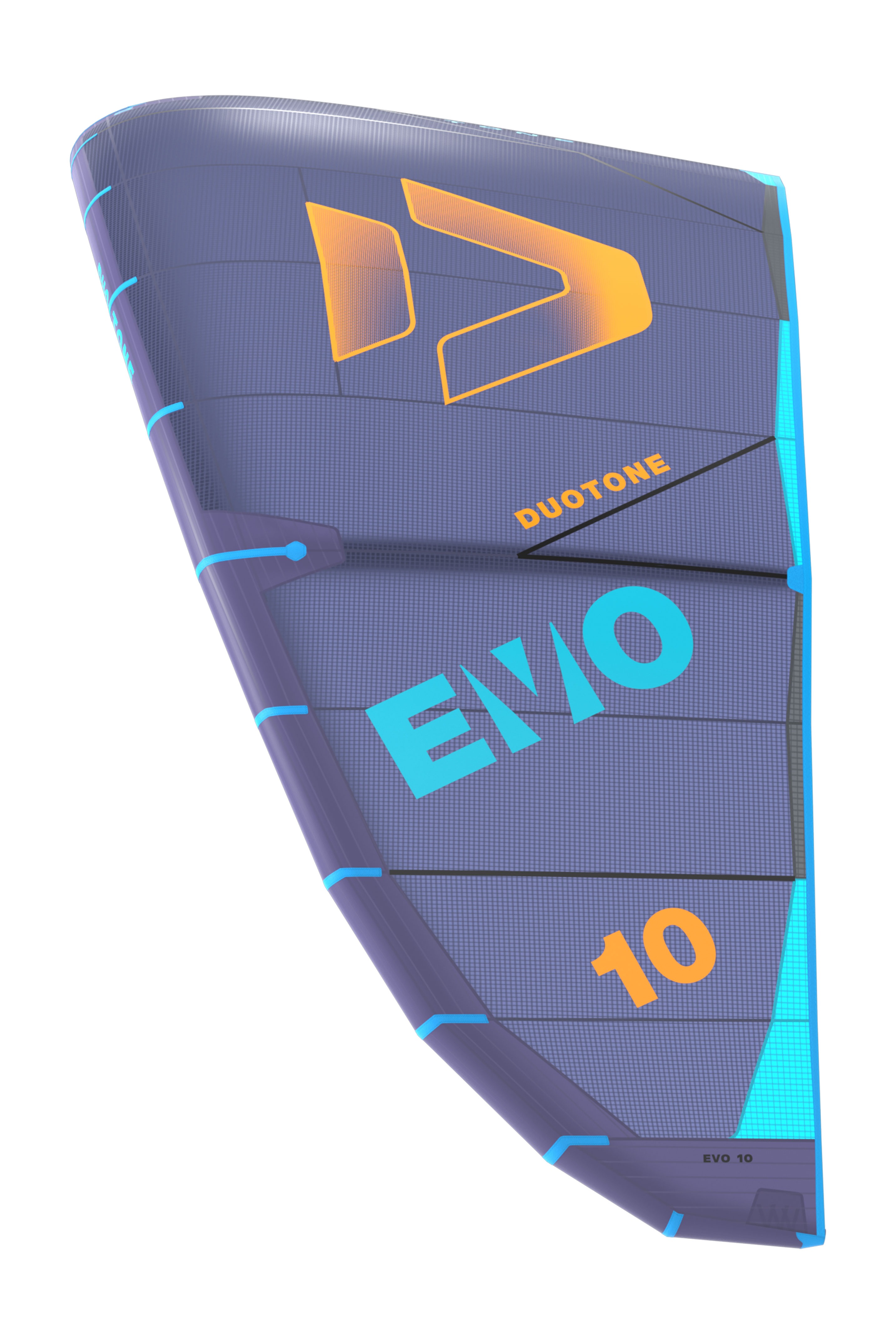 Duotone Kiteboarding-Evo 2025 Kite