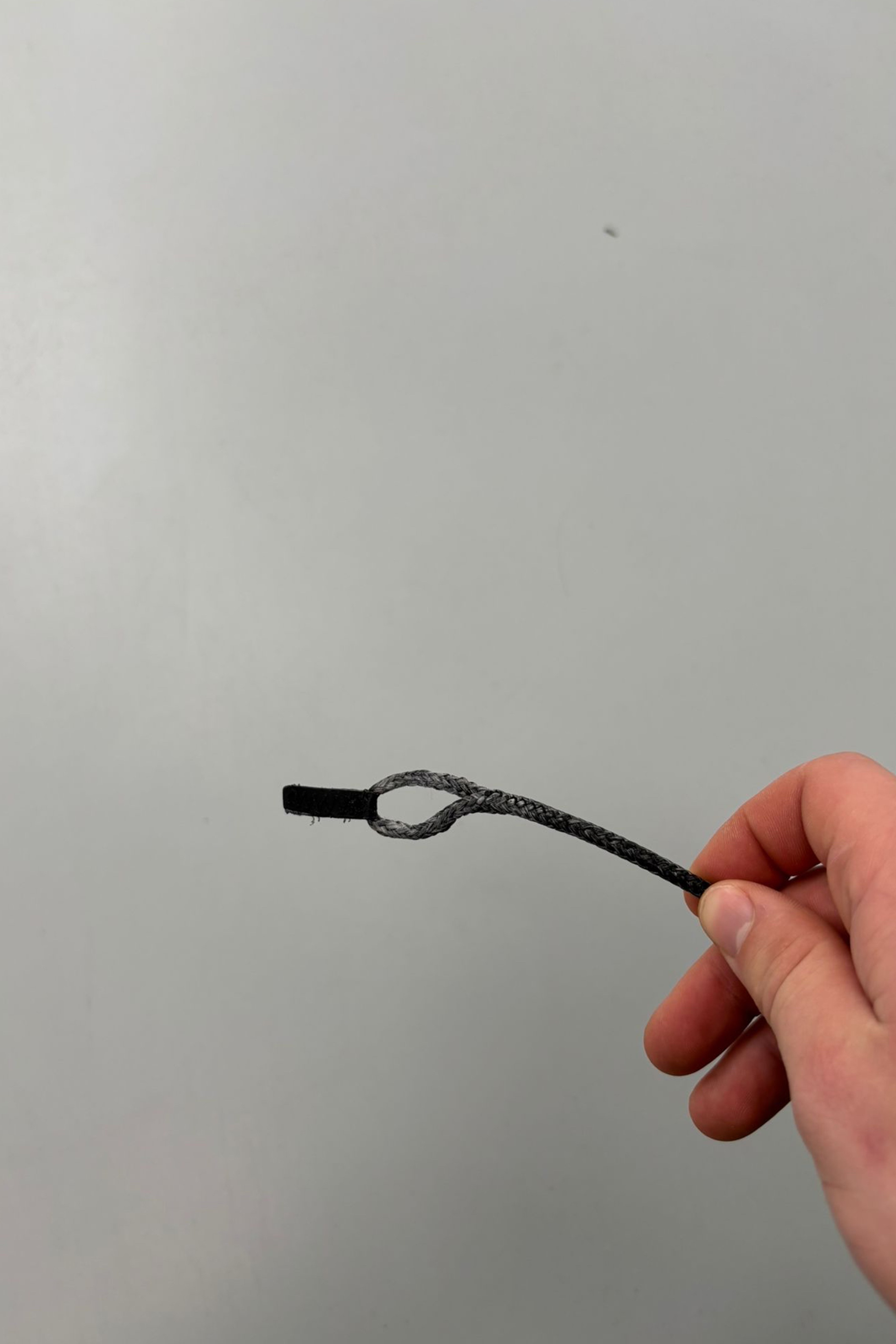 Duotone Kiteboarding-Evo D/LAB 2024 Kite (2nd)