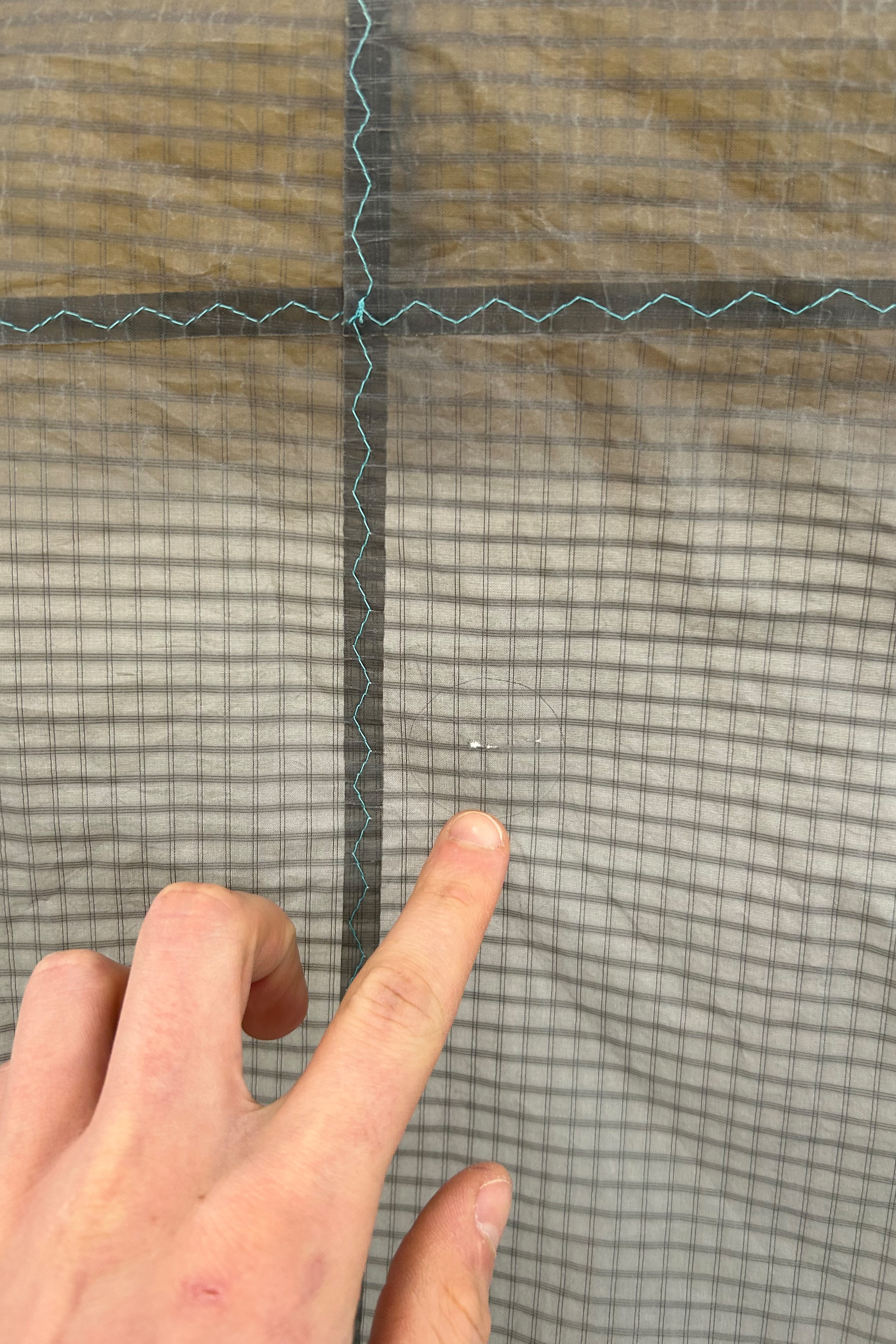 Duotone Kiteboarding-Evo D/LAB 2024 Kite (2nd)