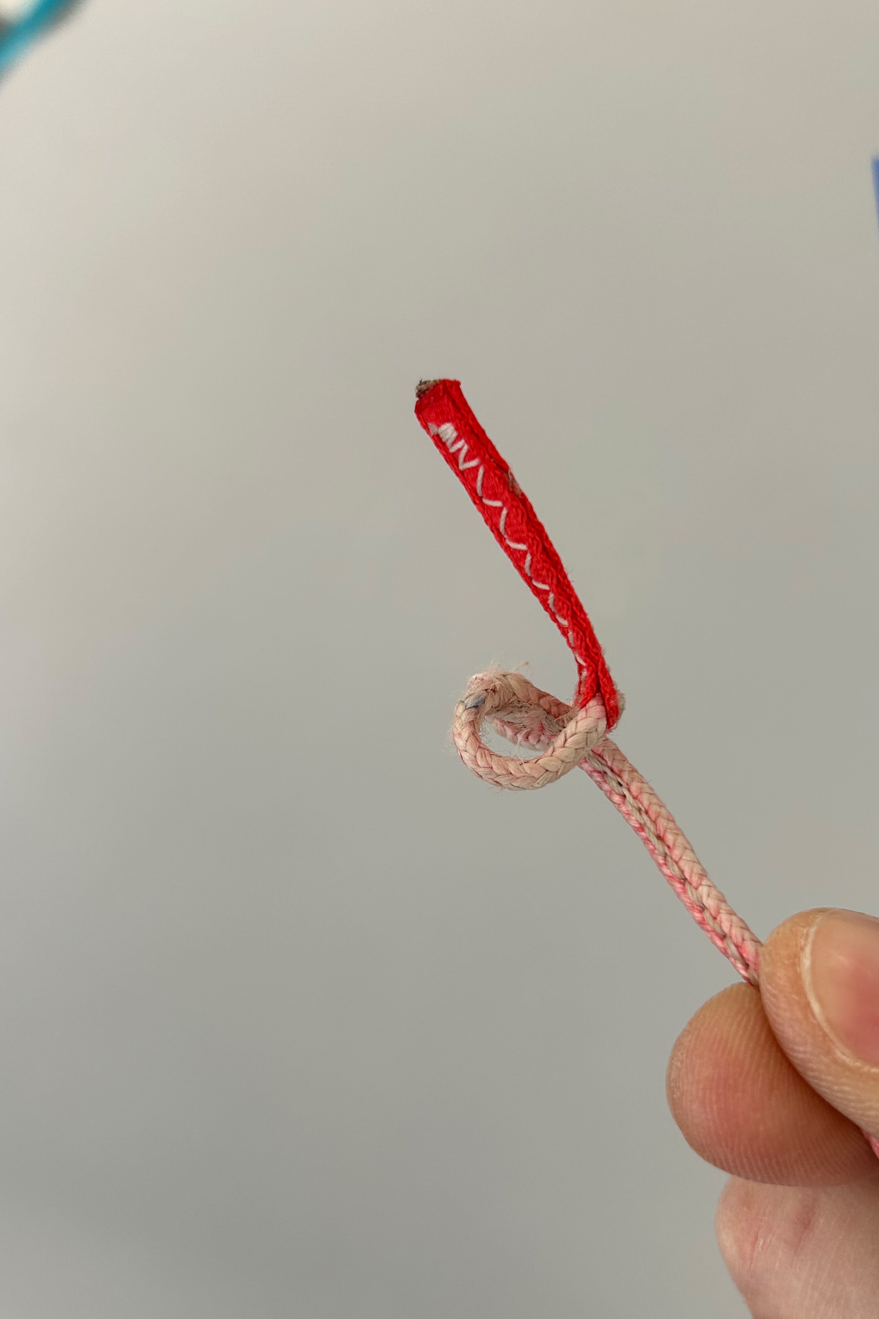 Duotone Kiteboarding-Evo D/LAB 2024 Kite (2nd)