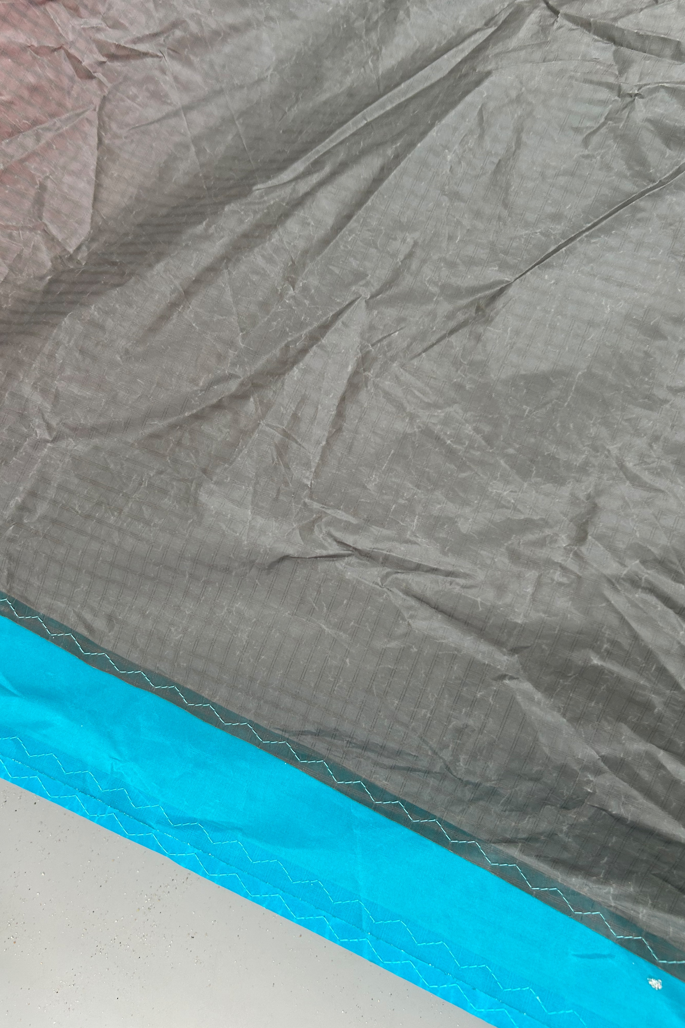 Duotone Kiteboarding-Evo D/LAB 2024 Kite (2nd)