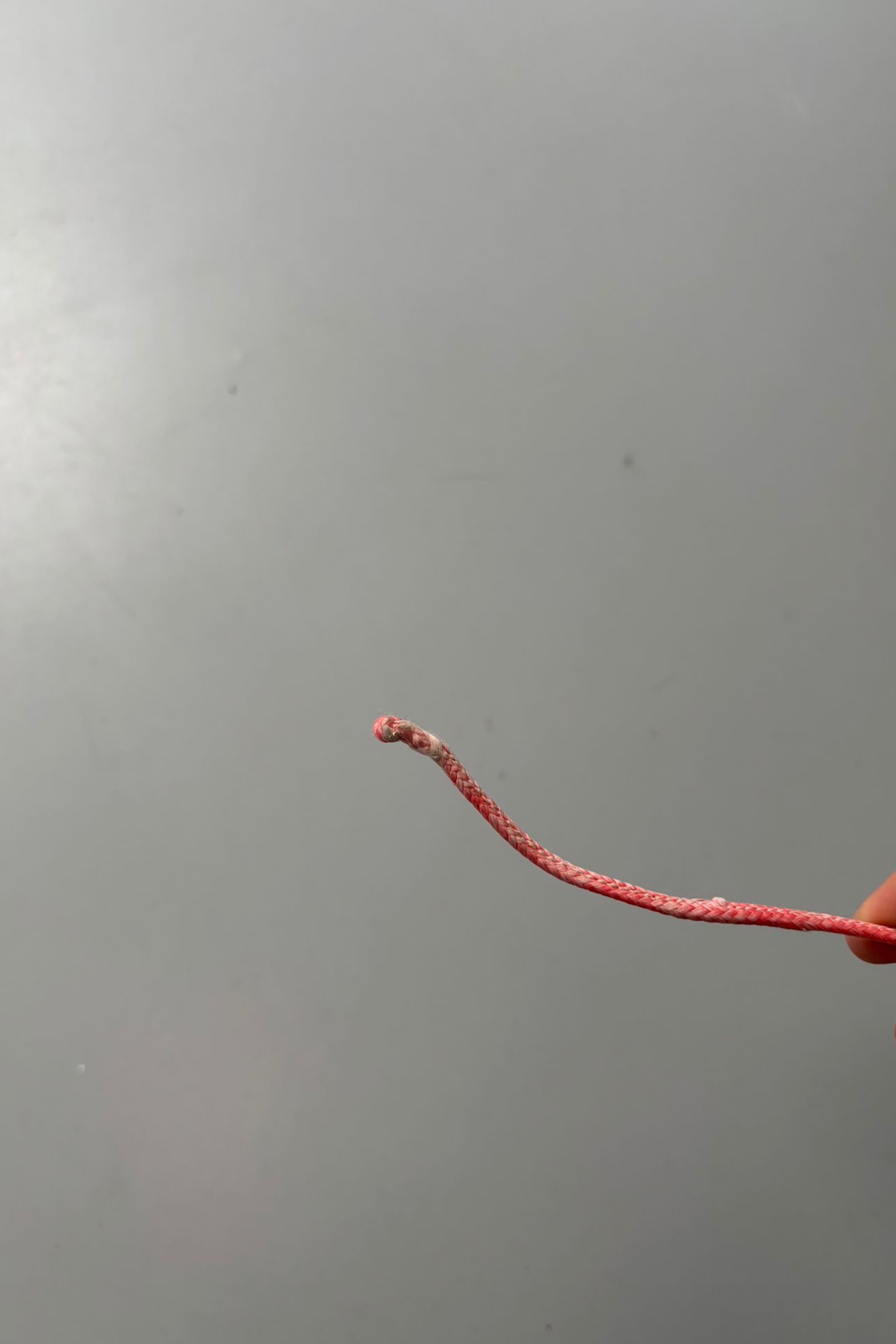 Duotone Kiteboarding-Evo D/LAB 2026 Kite (2nd)