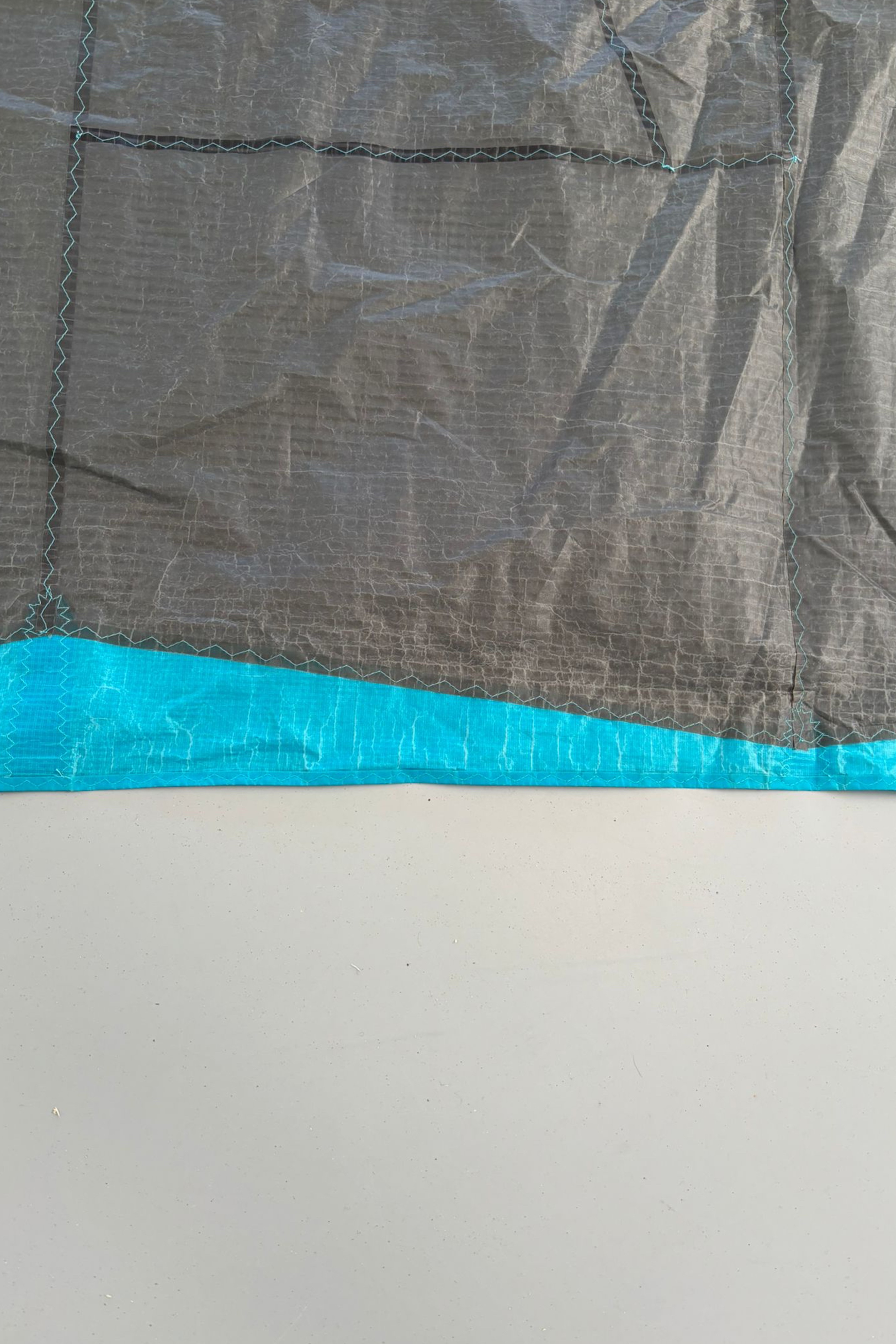 Duotone Kiteboarding-Evo D/LAB 2026 Kite (2nd)