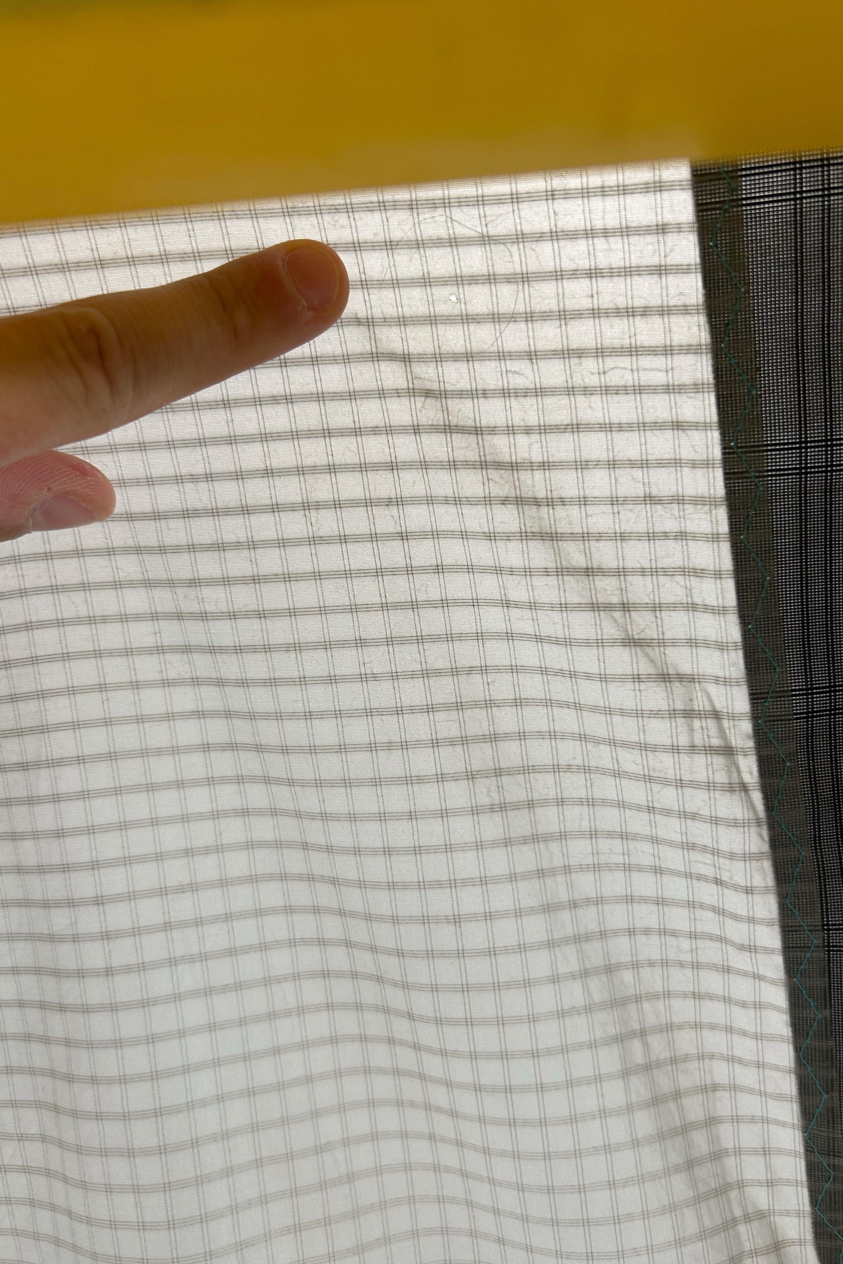Duotone Kiteboarding-Evo D/LAB 2026 Kite (2nd)