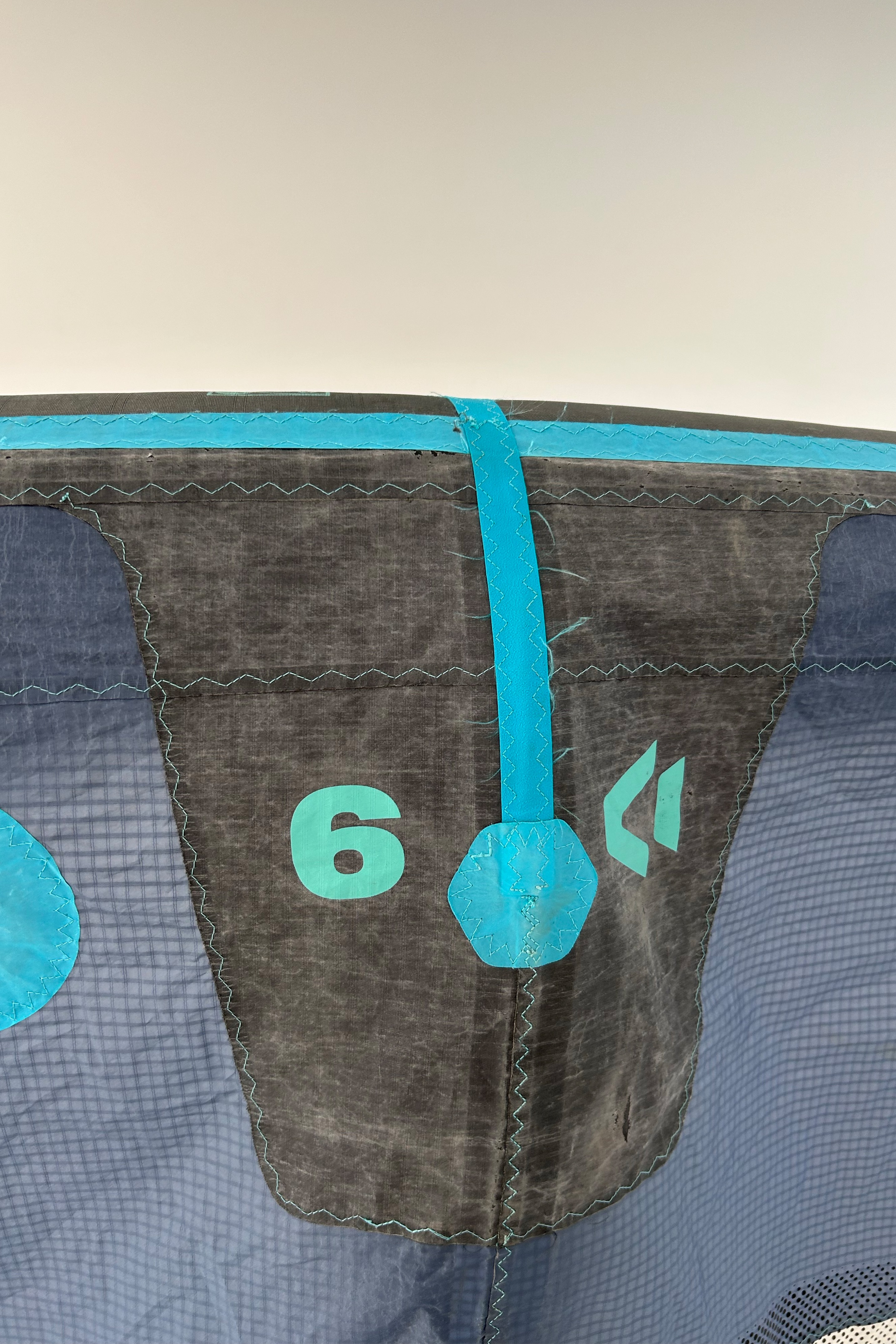 Duotone Kiteboarding-Evo SLS 2021 Kite (2nd)