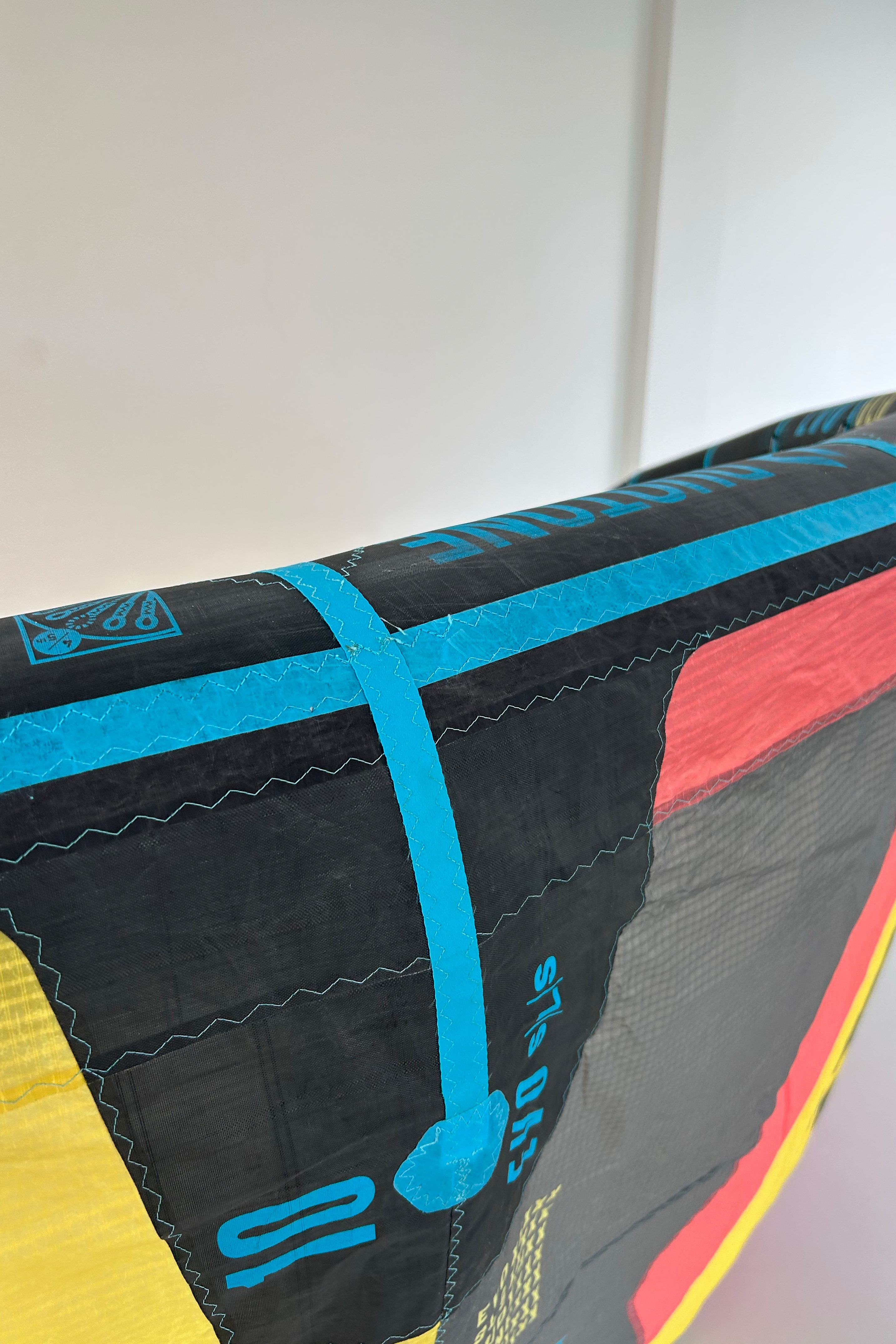 Duotone Kiteboarding-Evo SLS 2023 Kite (2nd)