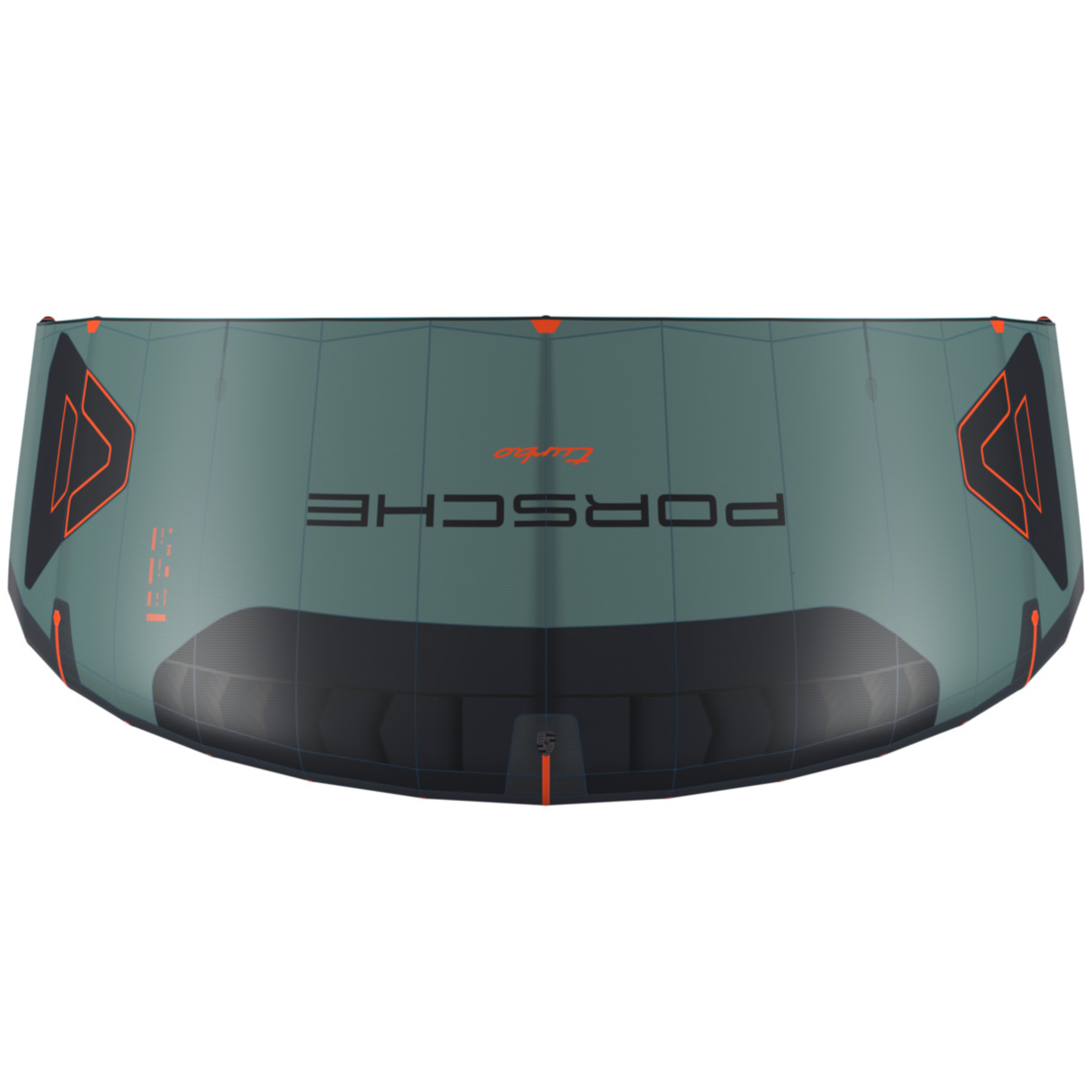 Duotone Kiteboarding-Evo SLS 2027 Kite
