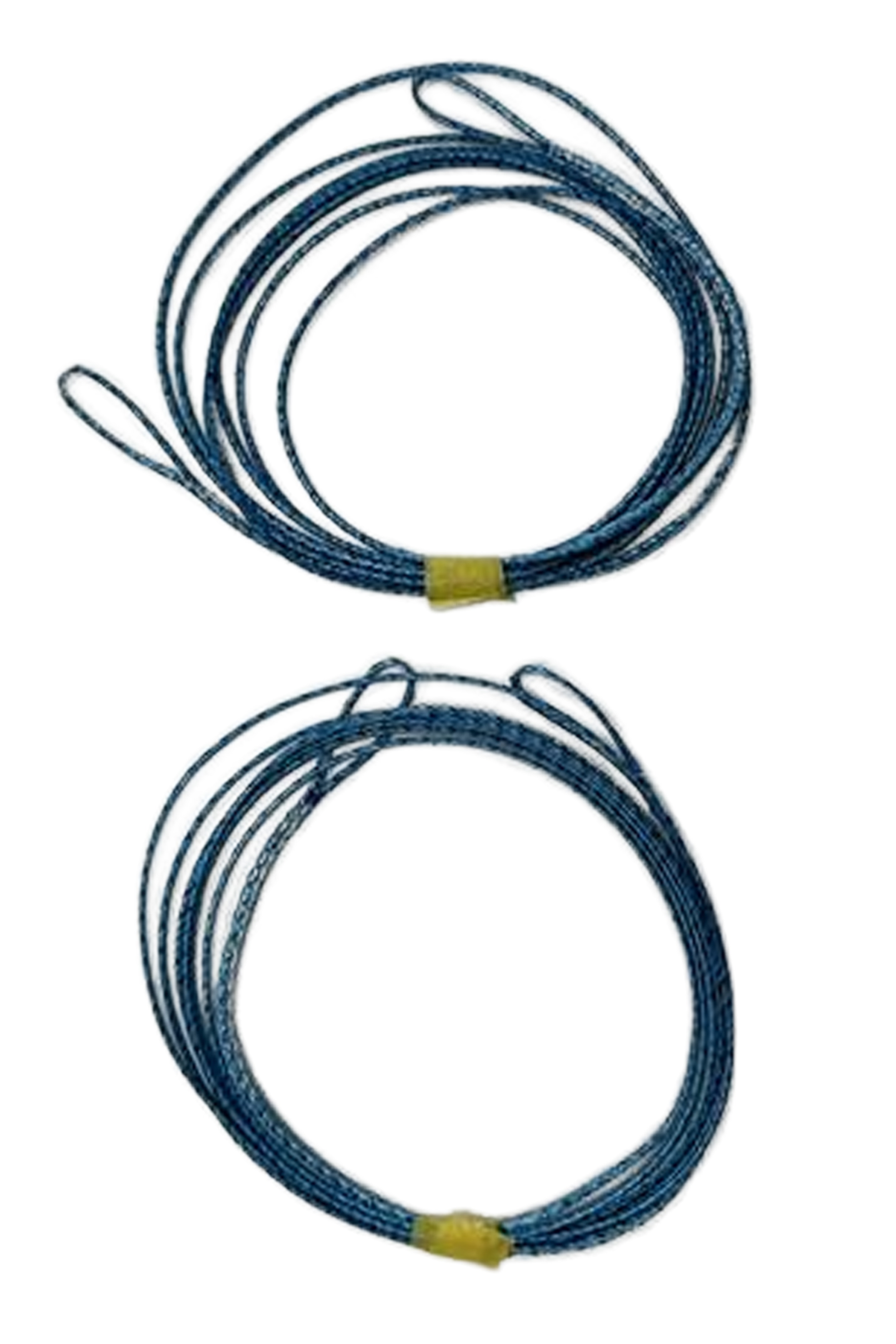 Duotone Kiteboarding-Extension Back Lines