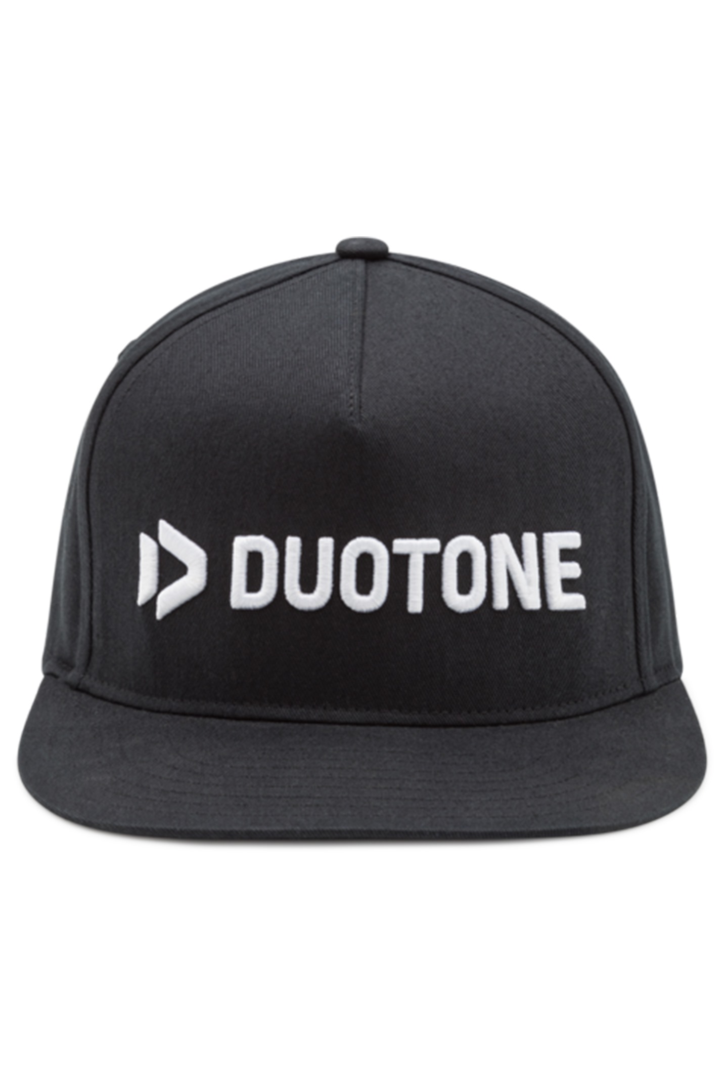 Duotone Kiteboarding-Font Cap