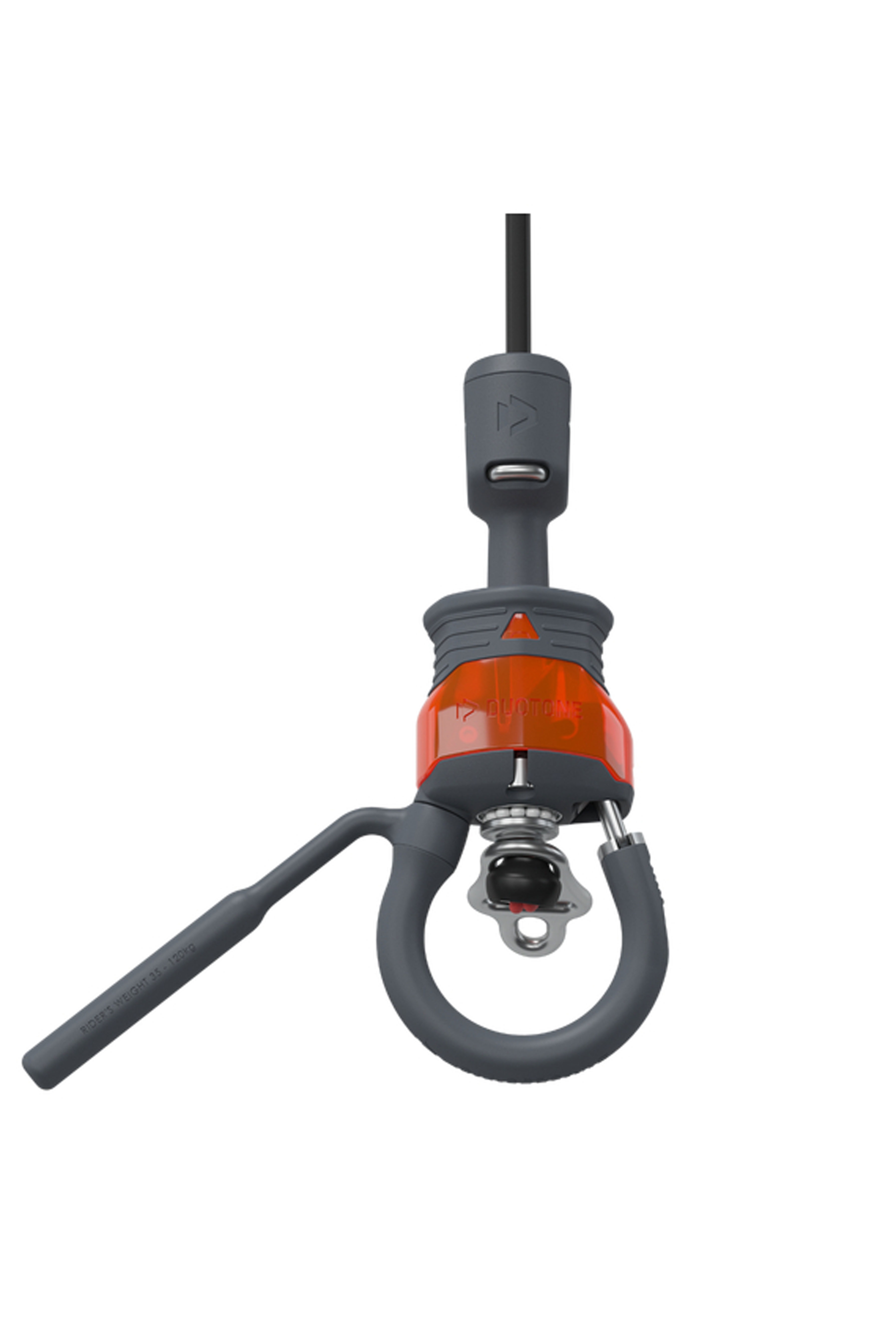 Duotone Kiteboarding-Freeride Kit