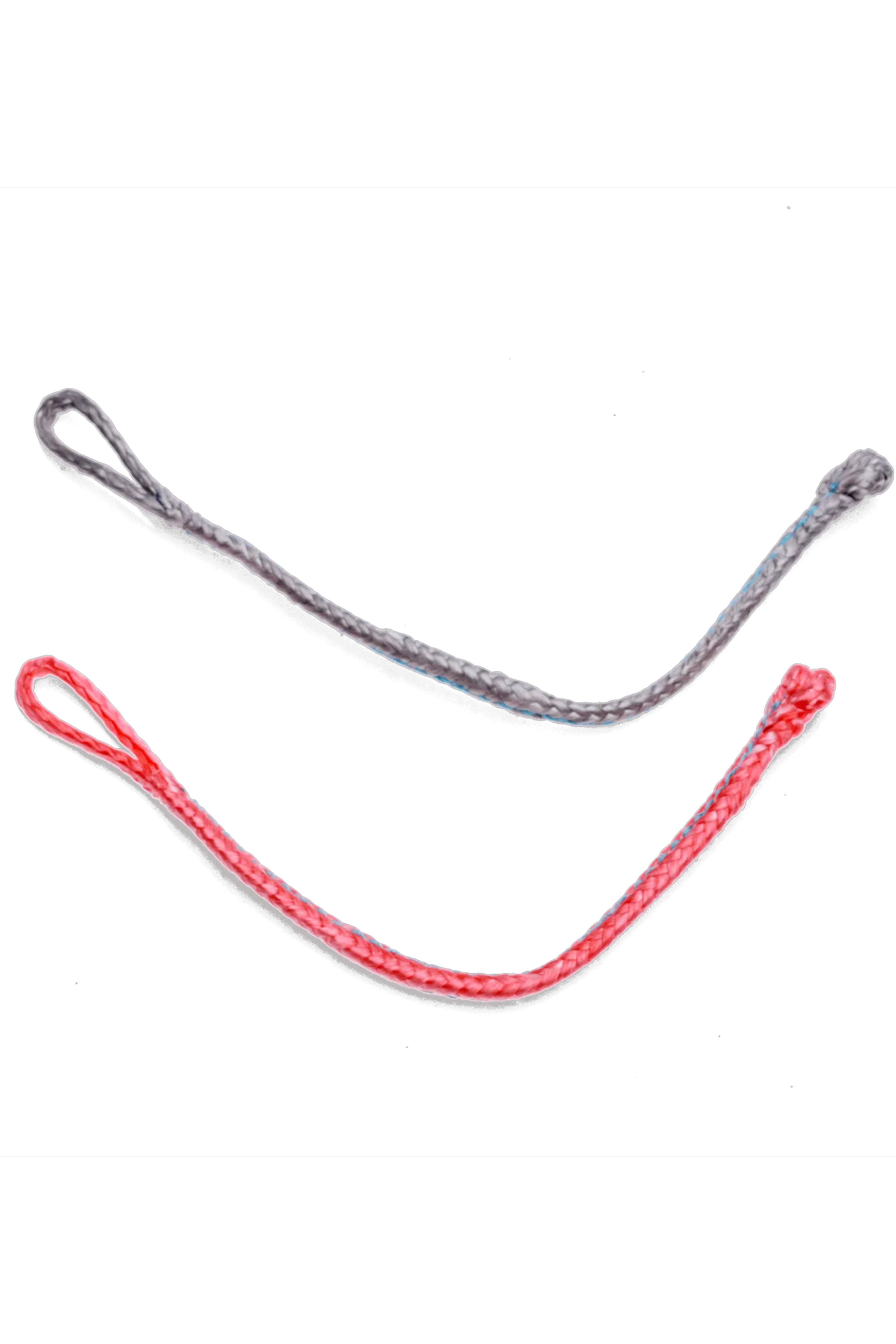 Duotone Kiteboarding-Front Pigtails 15cm