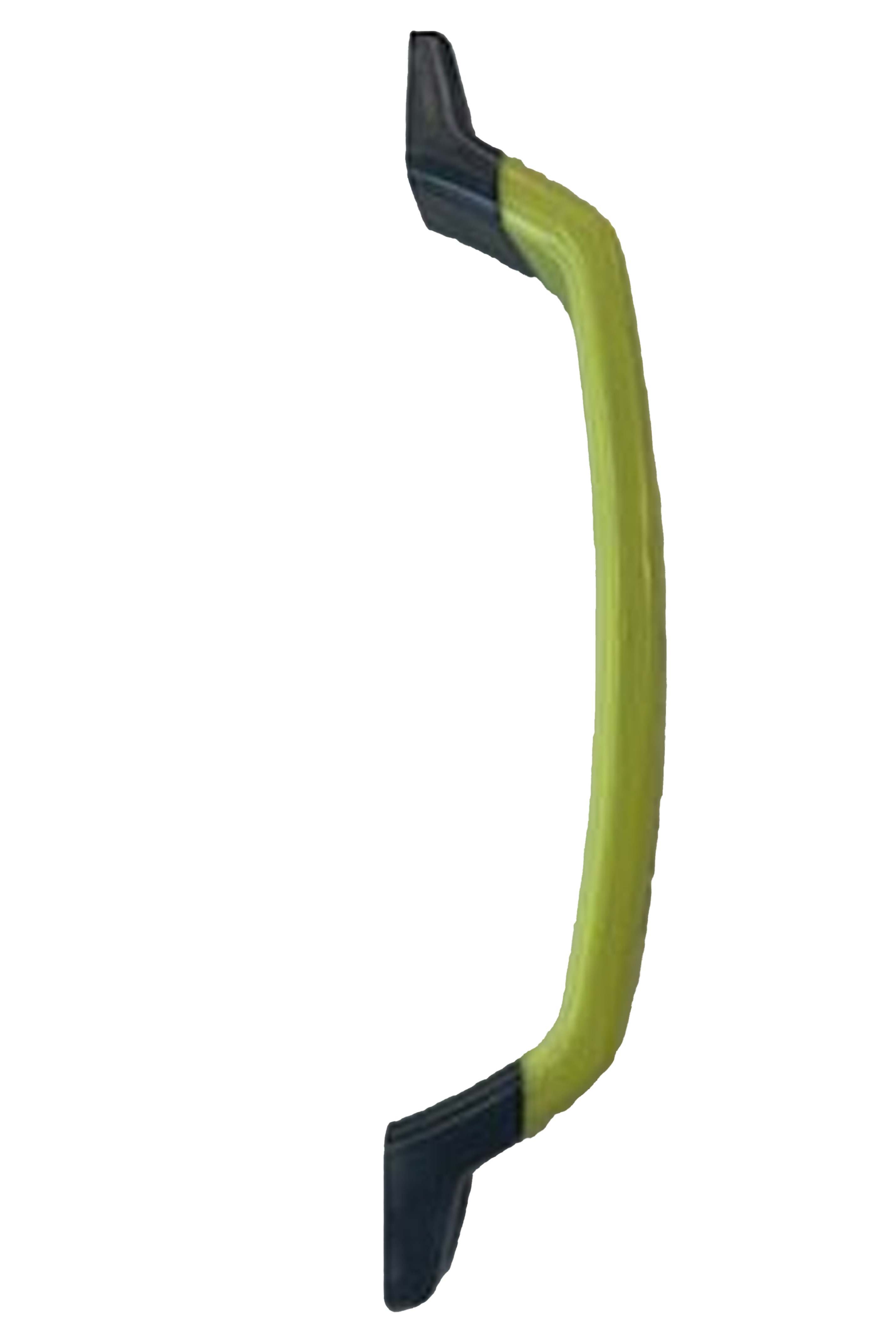 Duotone Kiteboarding-Grab Handle NTT Vario 2021