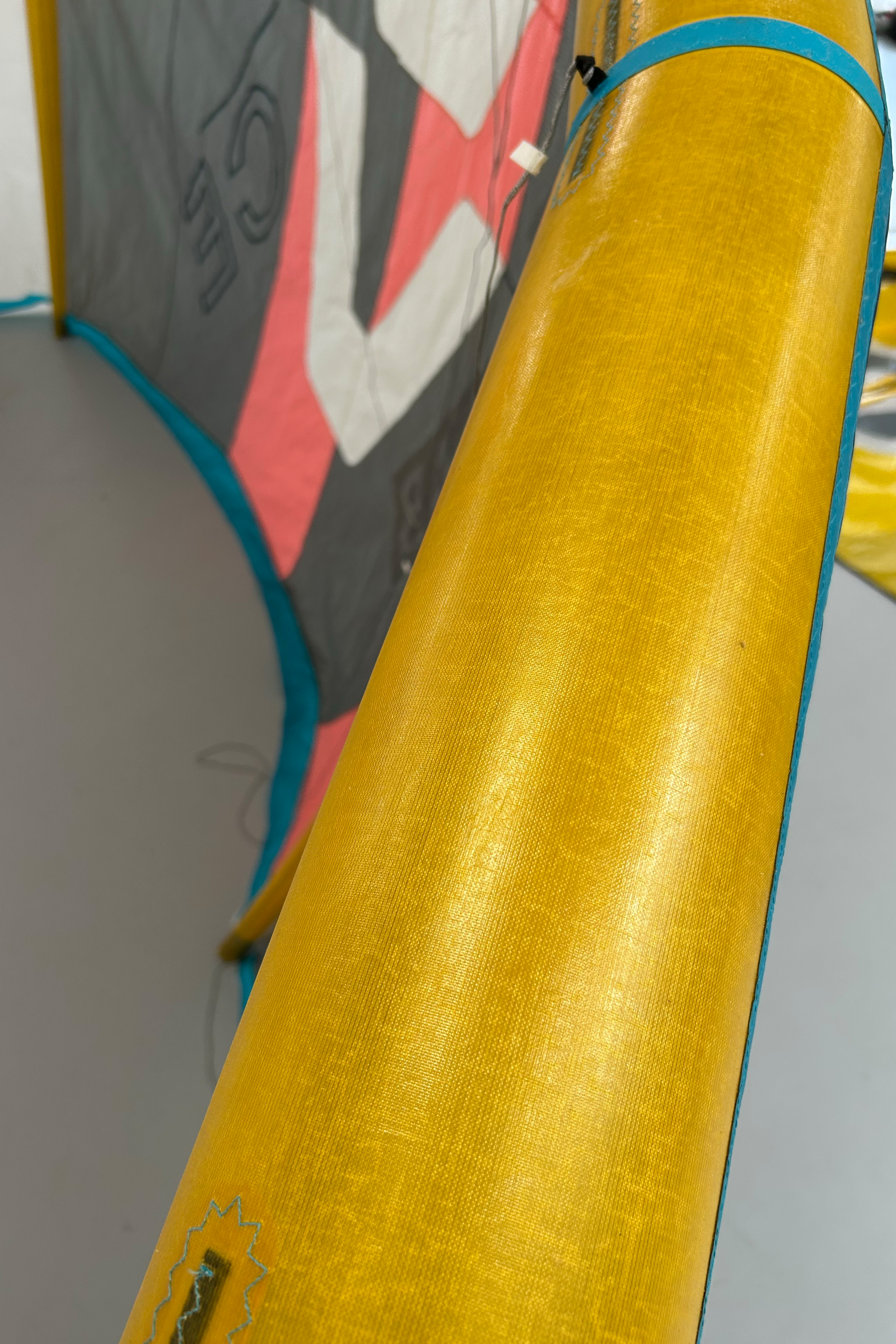 Duotone Kiteboarding-Juice D/LAB Kite 2024 (2nd)