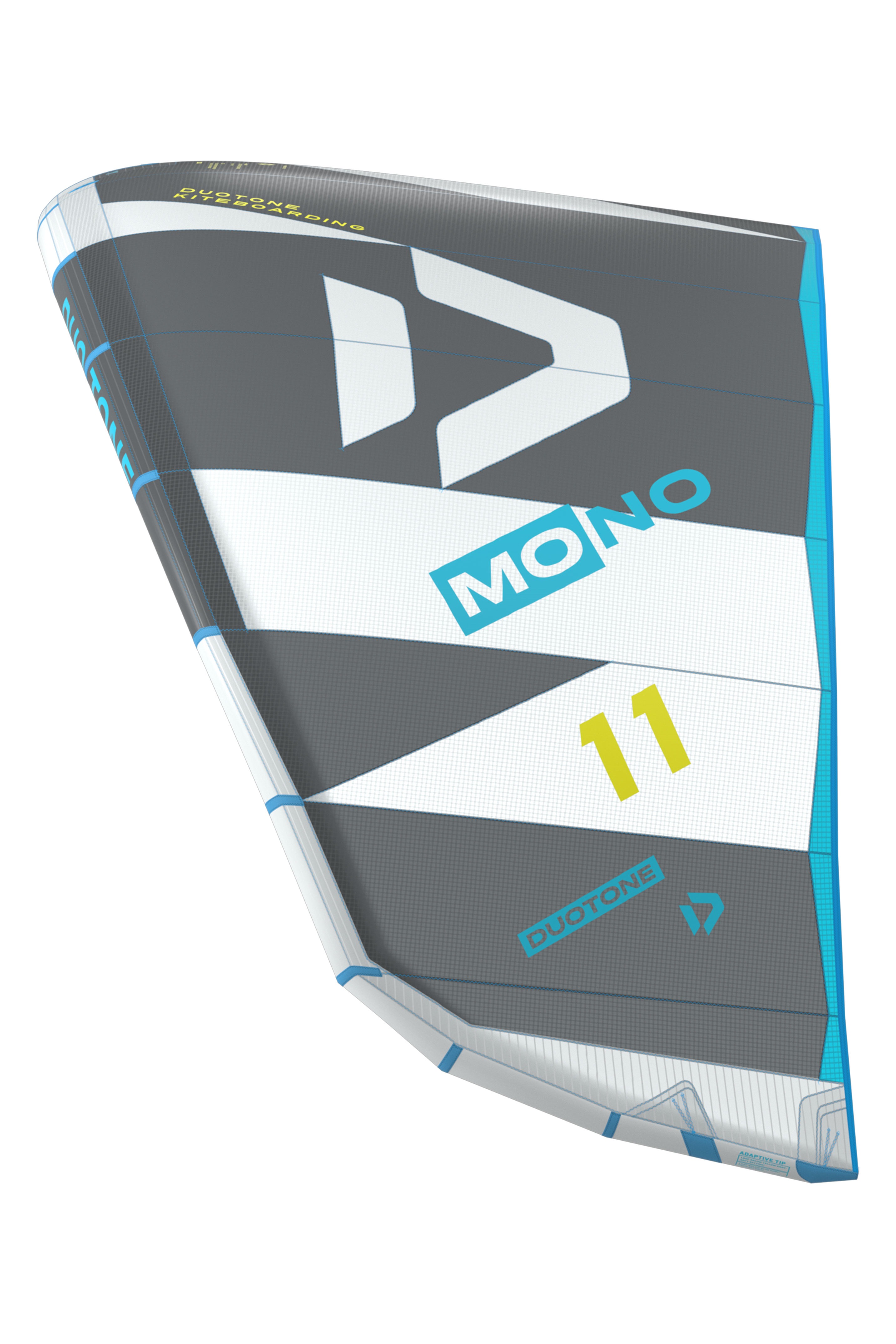 Duotone Kiteboarding-Mono 2024 Kite