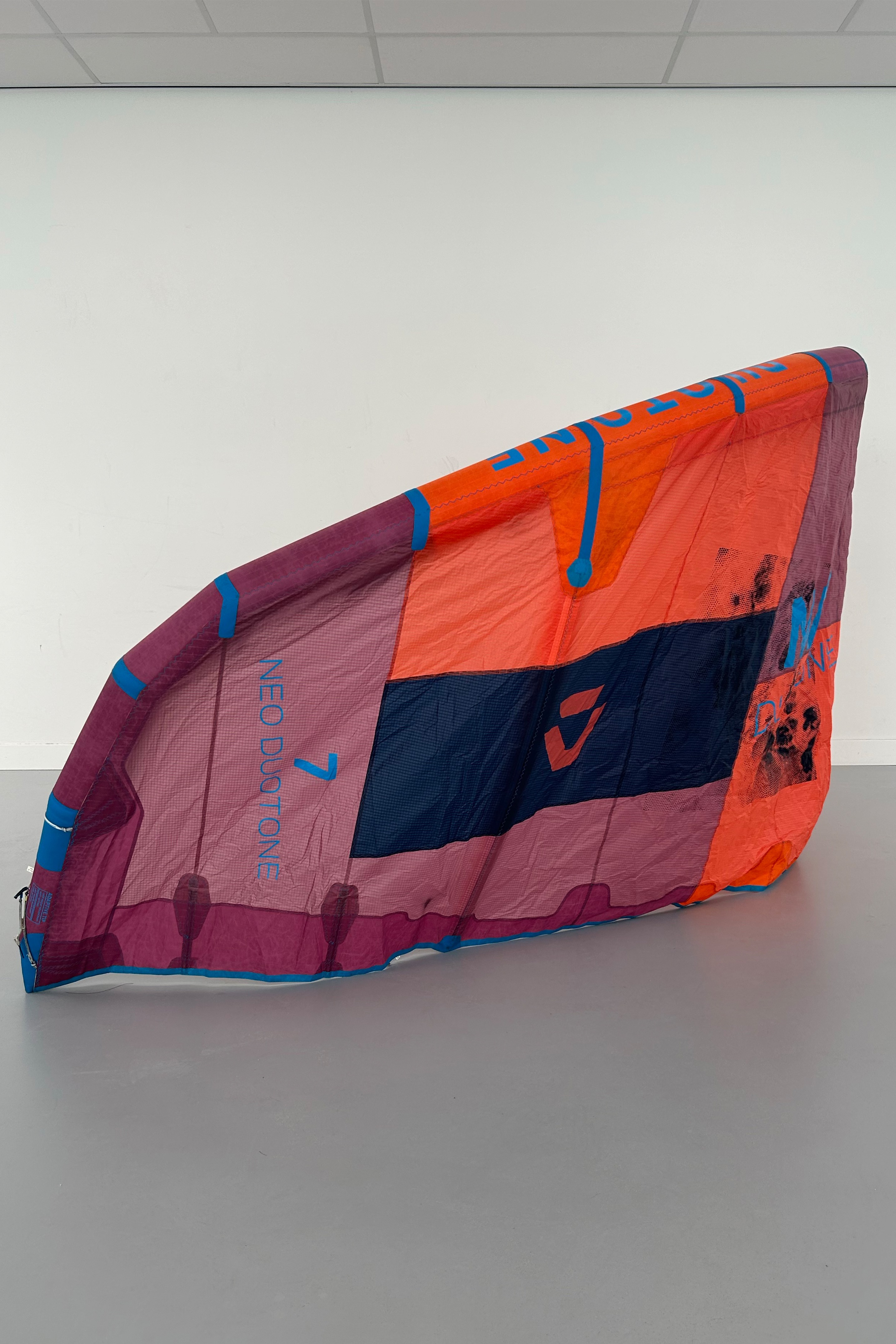 Duotone Kiteboarding-Neo 2019 Kite (2nd)