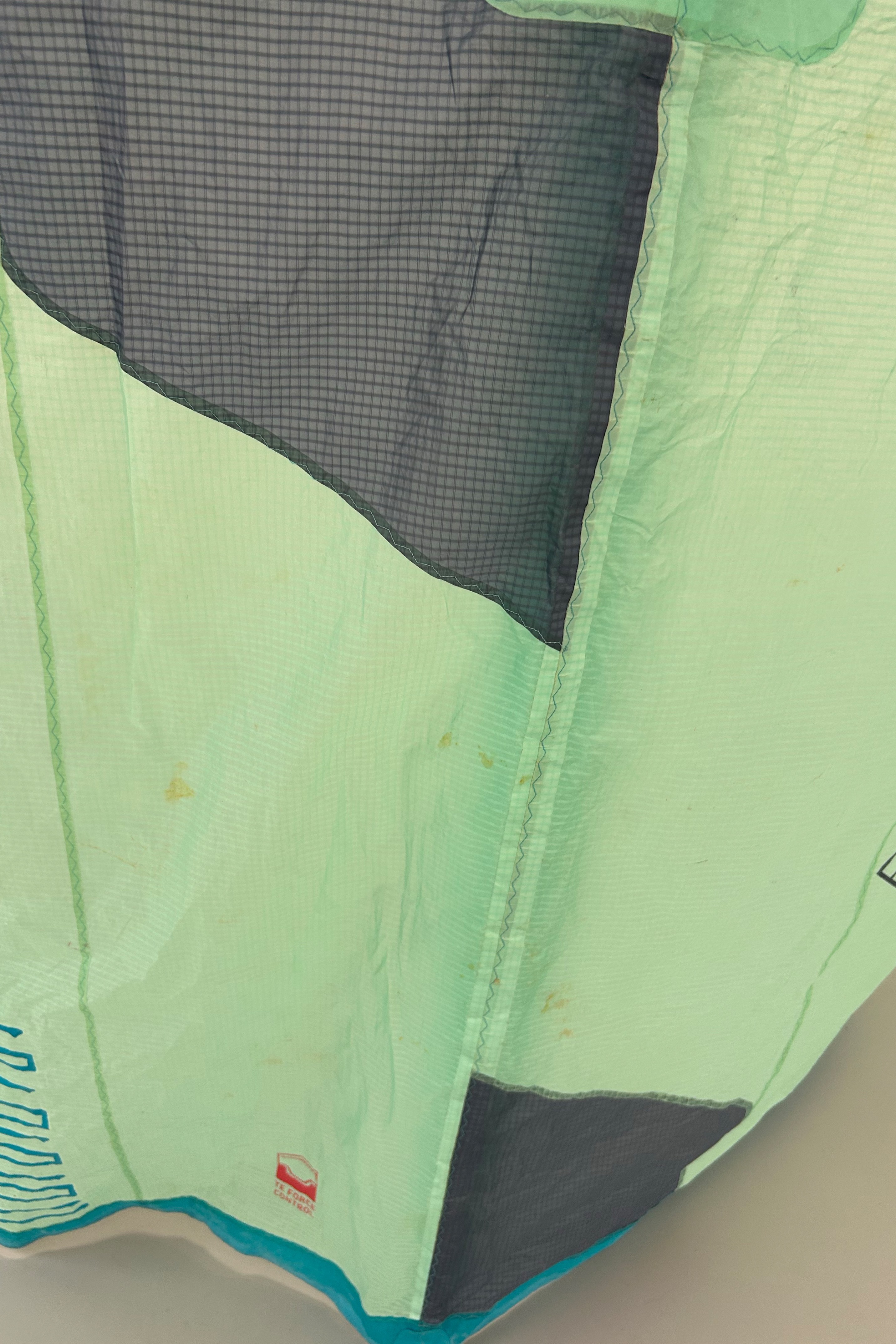 Duotone Kiteboarding-Neo 2023 Kite (2nd)