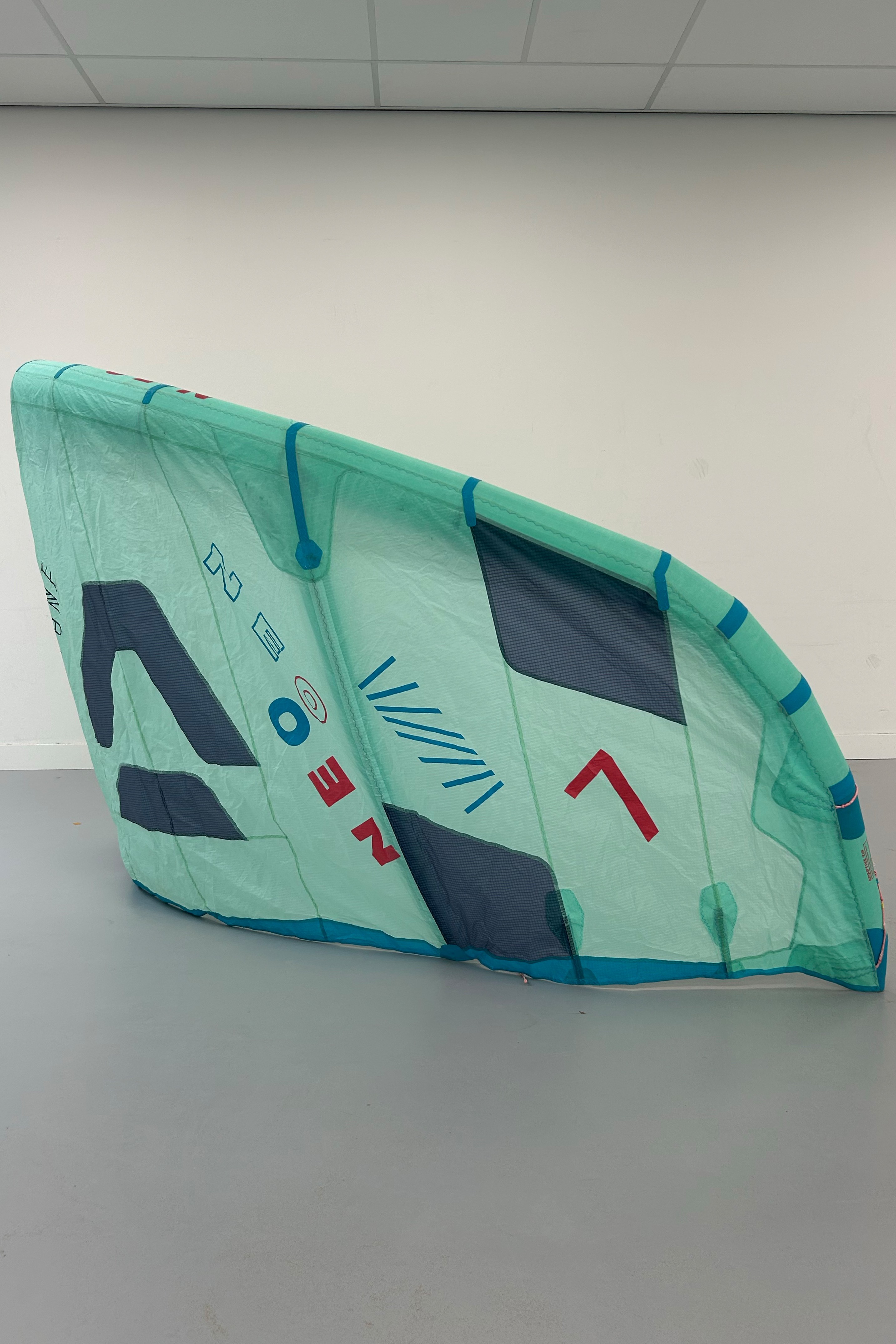 Duotone Kiteboarding-Neo 2023 Kite (2nd)