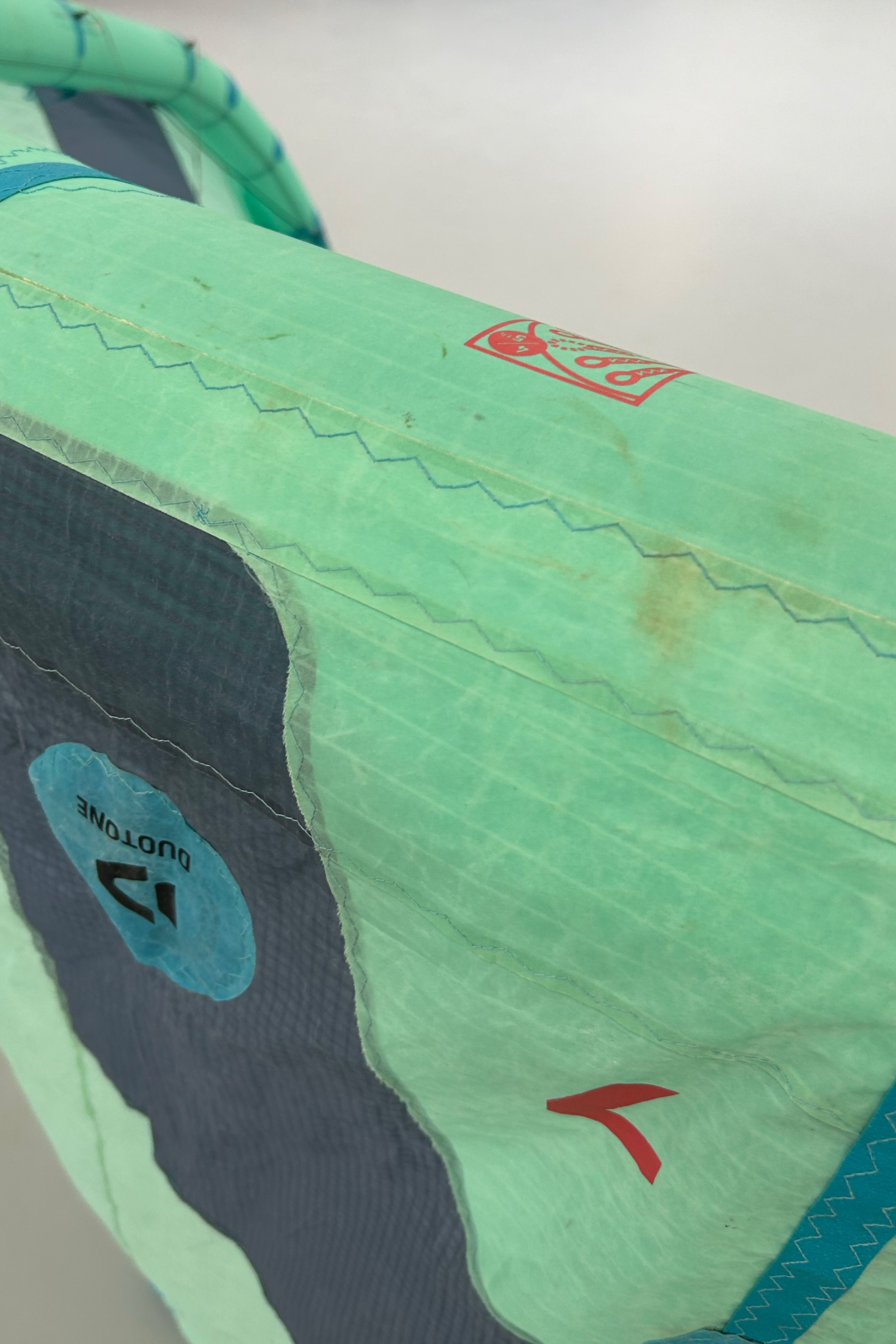 Duotone Kiteboarding-Neo 2023 Kite (2nd)