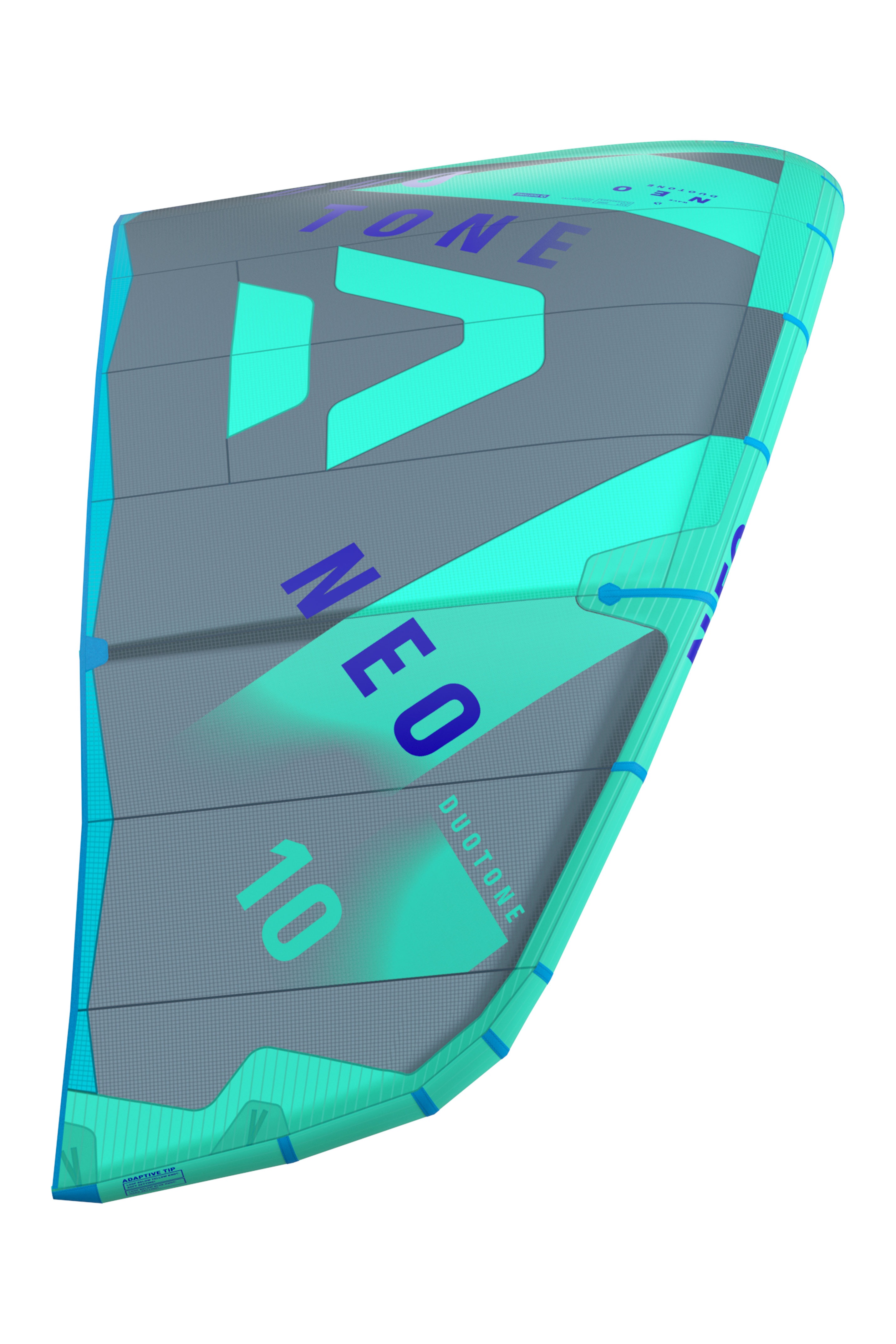 Duotone Kiteboarding-Neo 2025 Kite