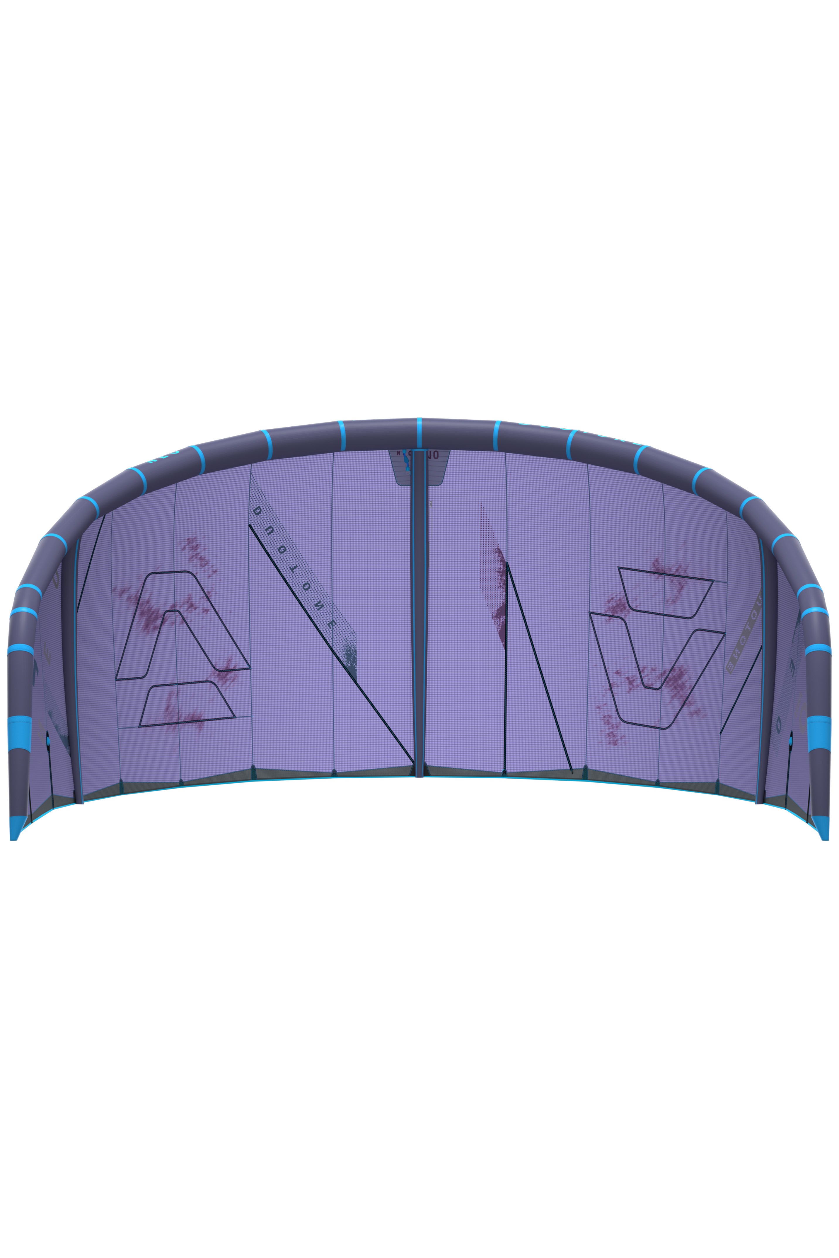 Duotone Kiteboarding-Neo 2026 Kite