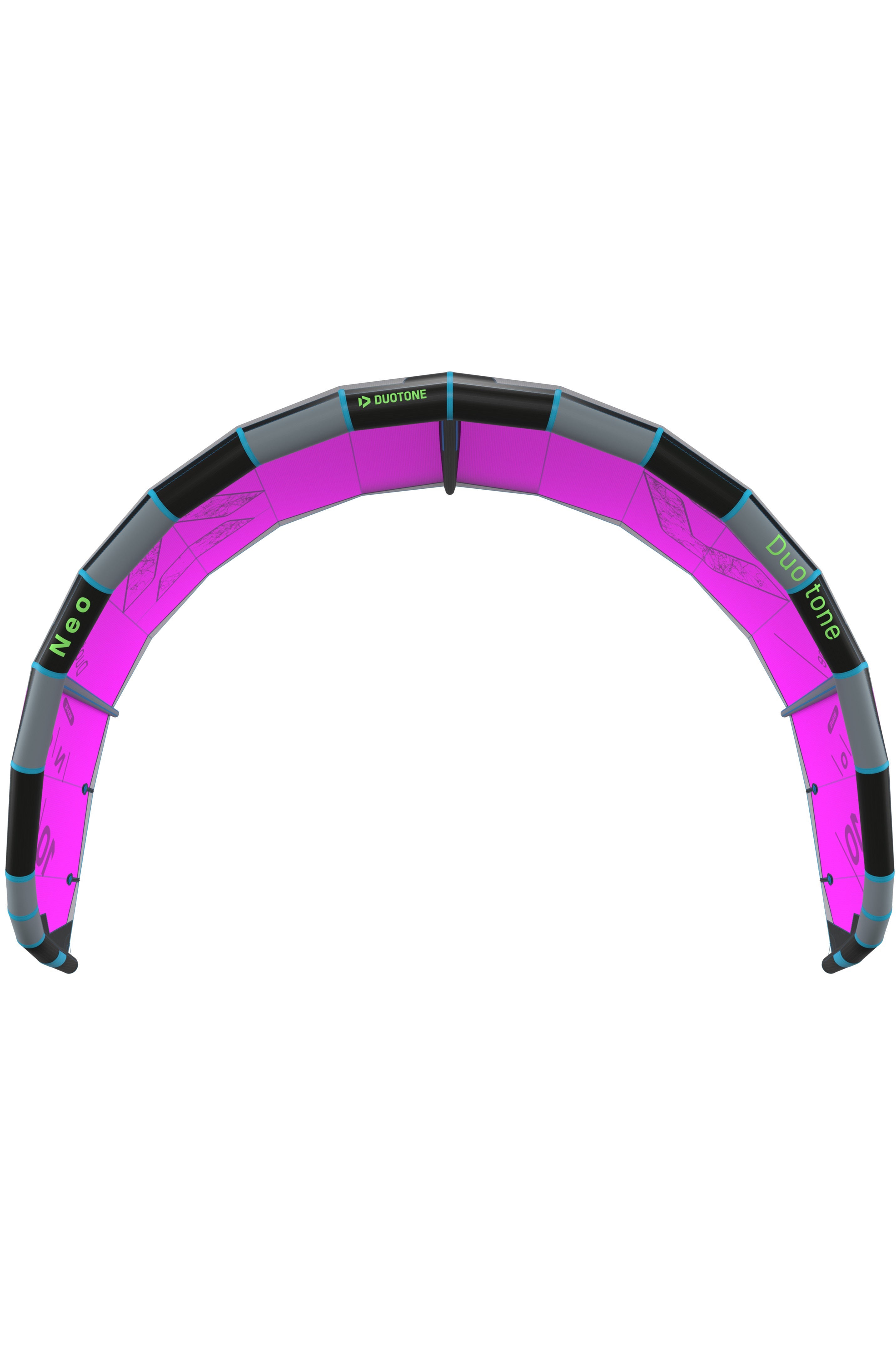 Duotone Kiteboarding-Neo 2027 Kite