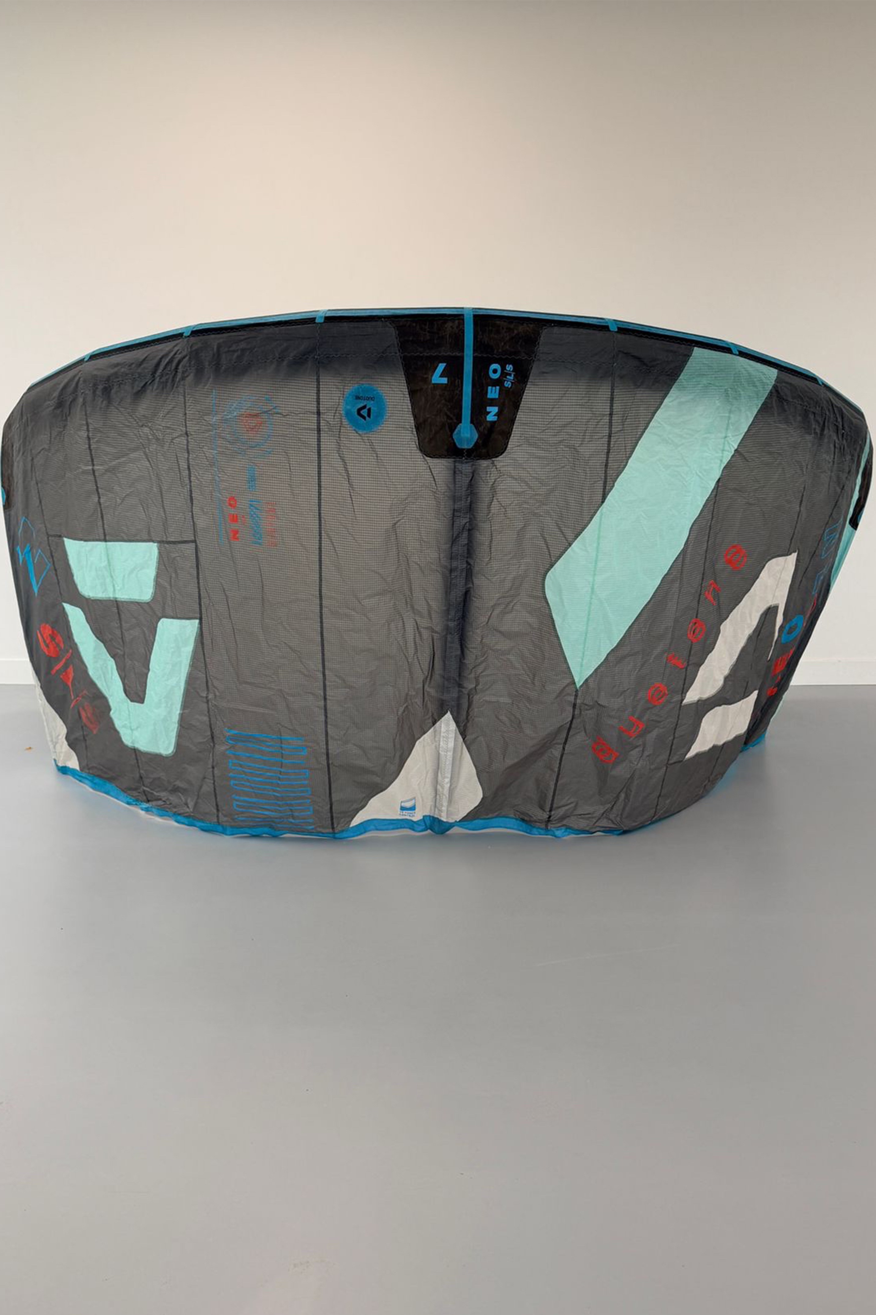 Duotone Kiteboarding-Neo SLS 2022 Kite (2nd)