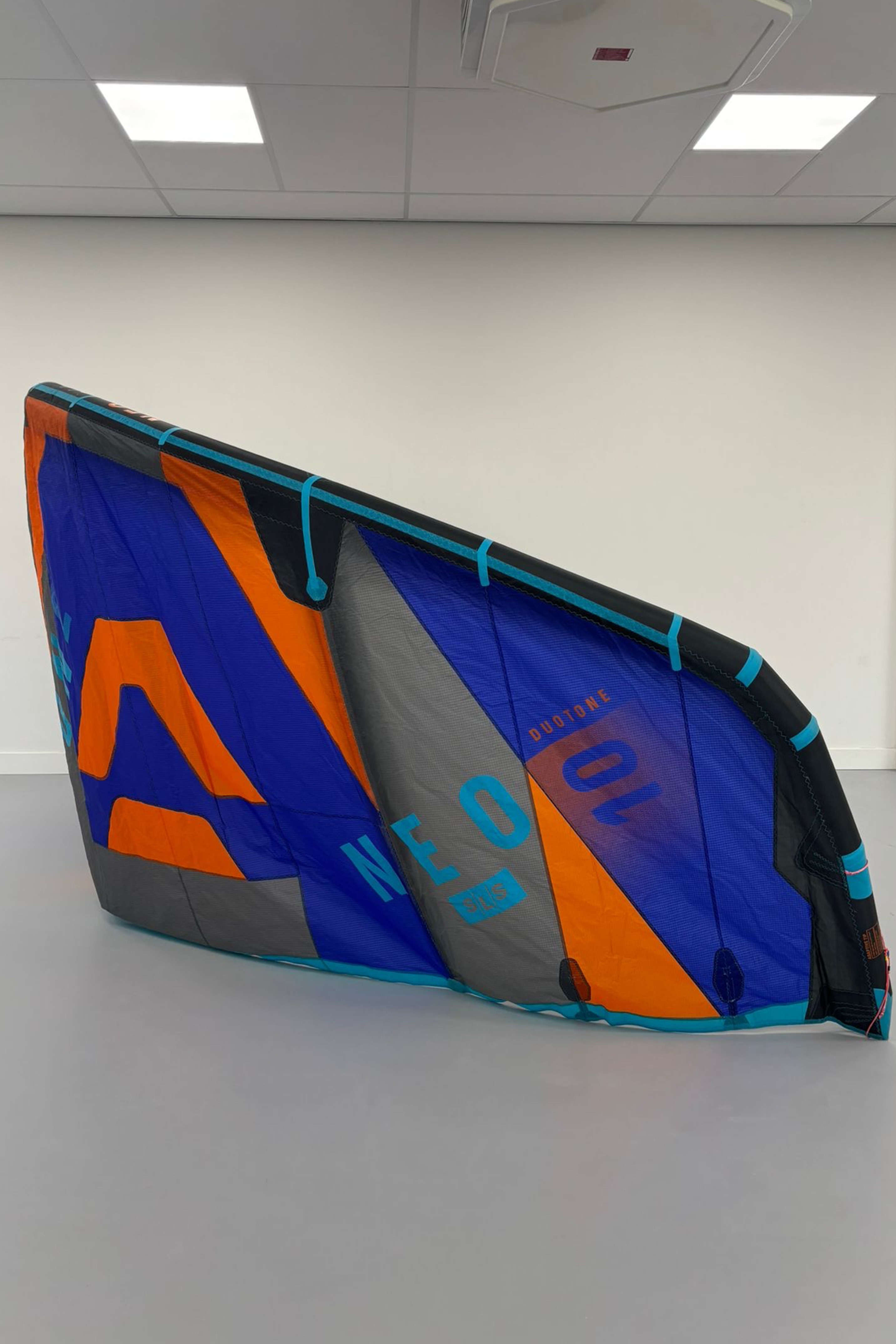 Duotone Kiteboarding-Neo SLS 2024 Kite (2nd)