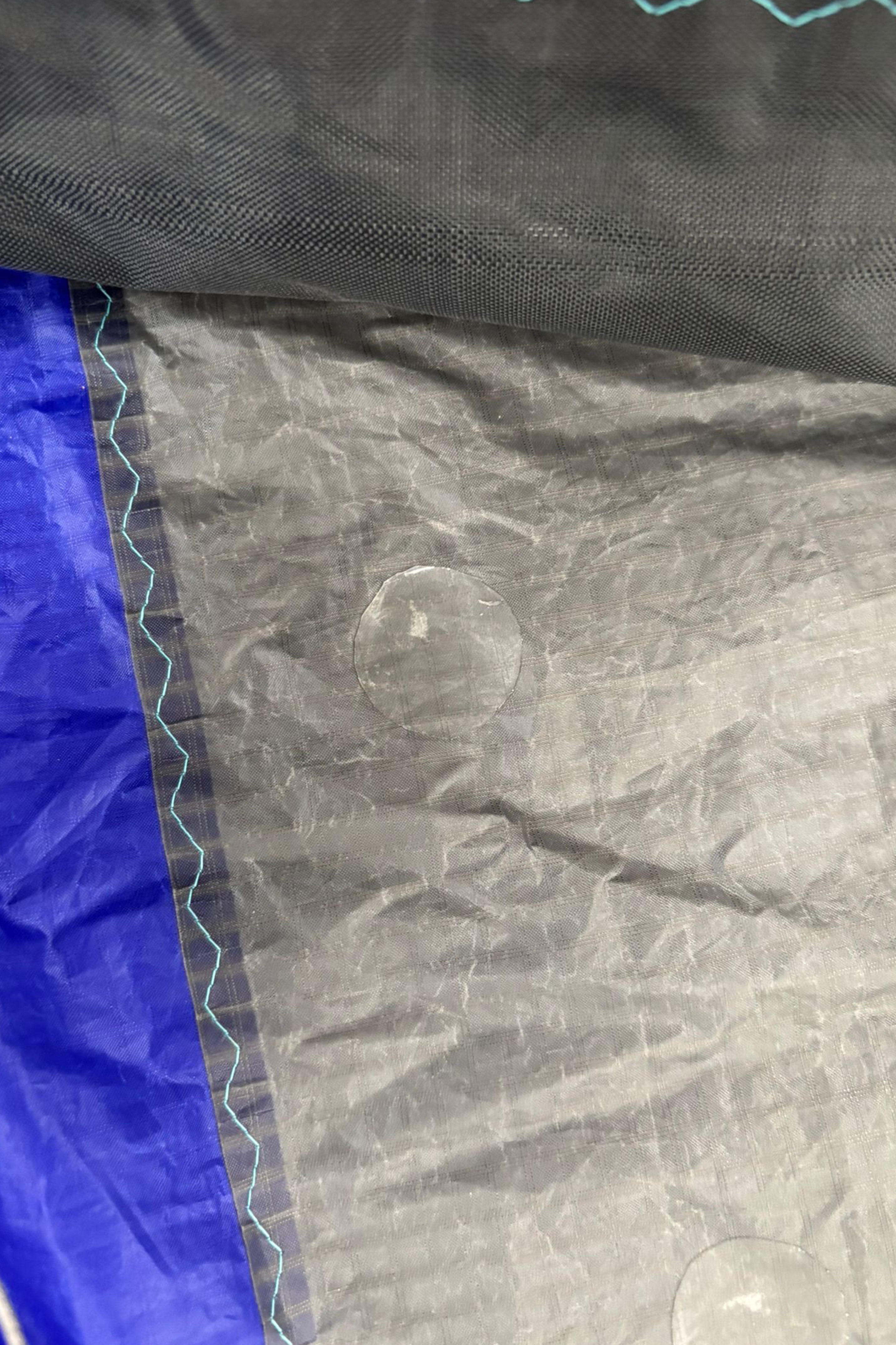 Duotone Kiteboarding-Neo SLS 2024 Kite (2nd)