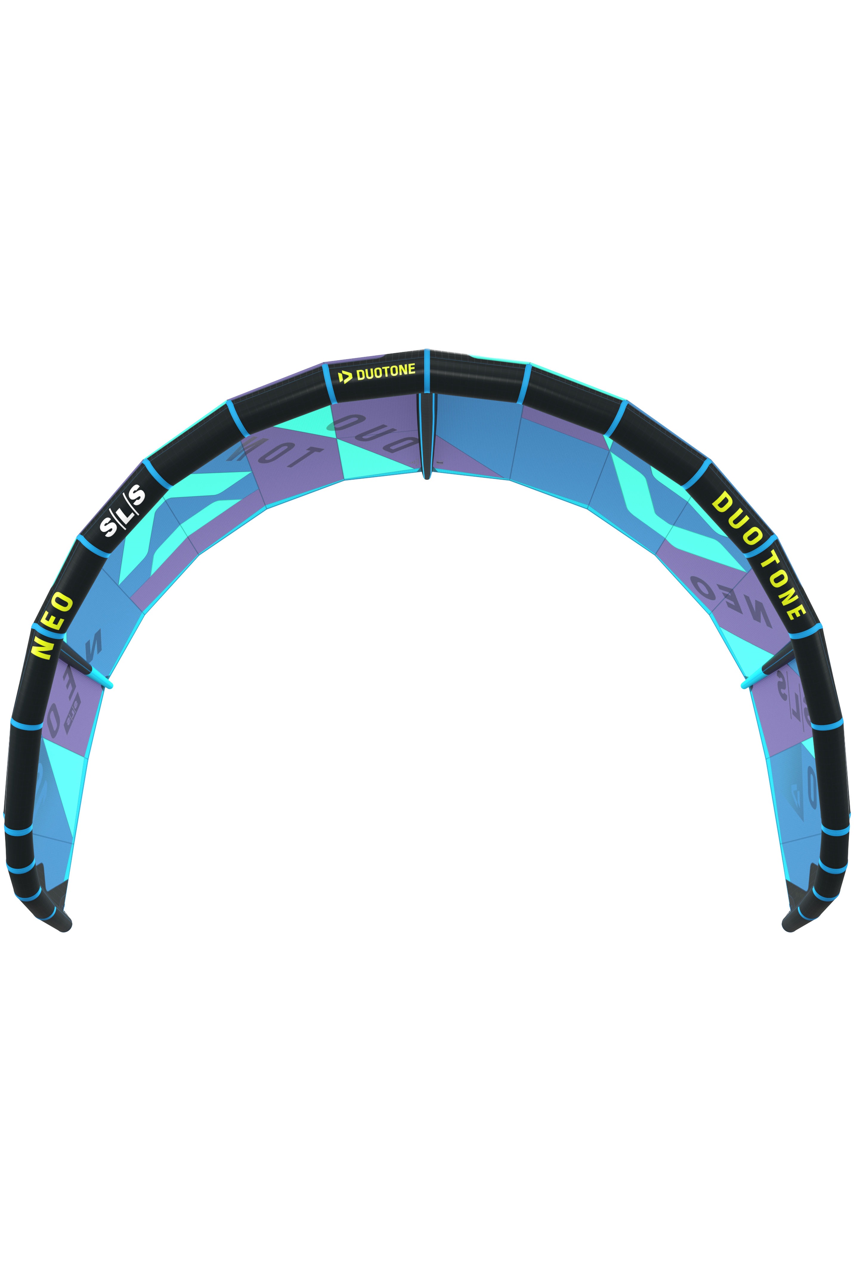 Duotone Kiteboarding-Neo SLS 2024 Kite