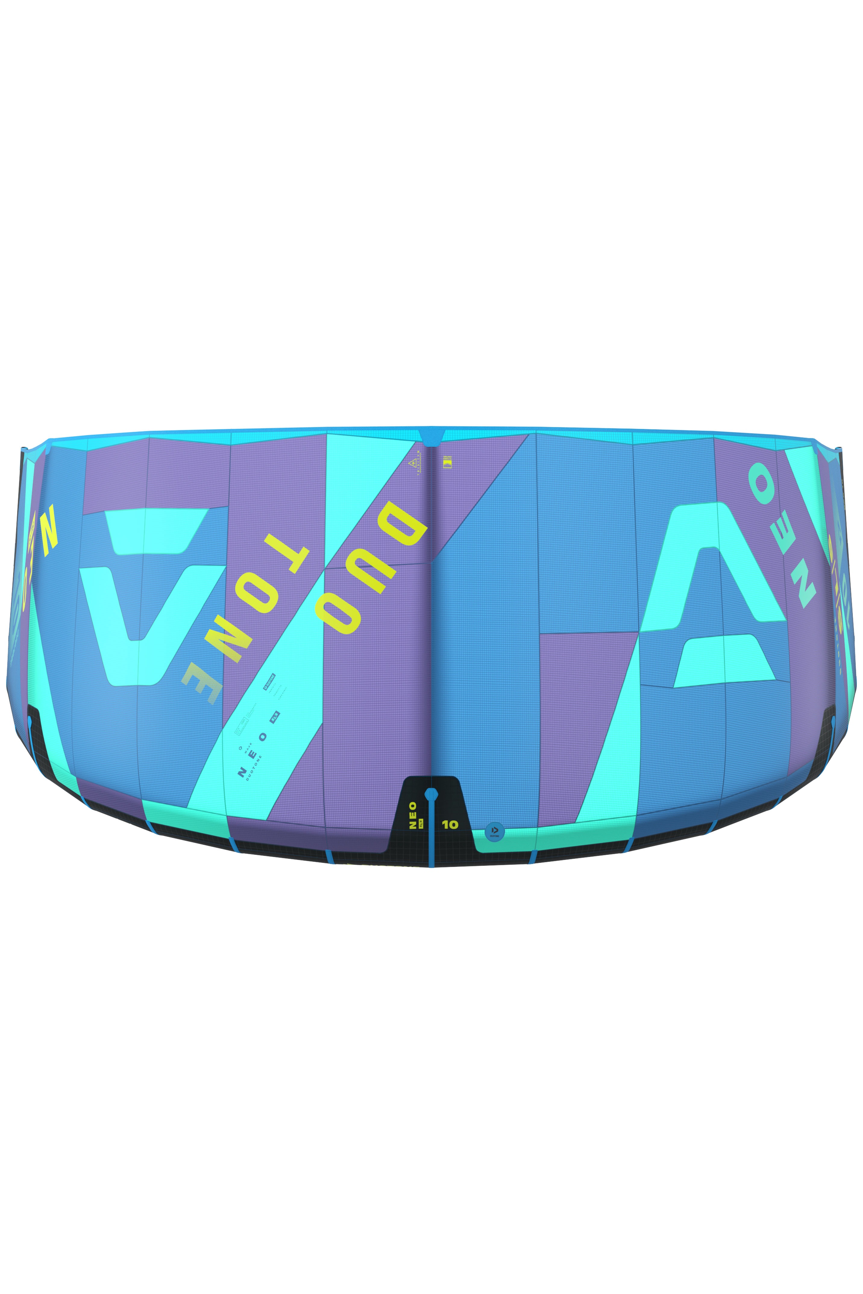 Duotone Kiteboarding-Neo SLS 2024 Kite
