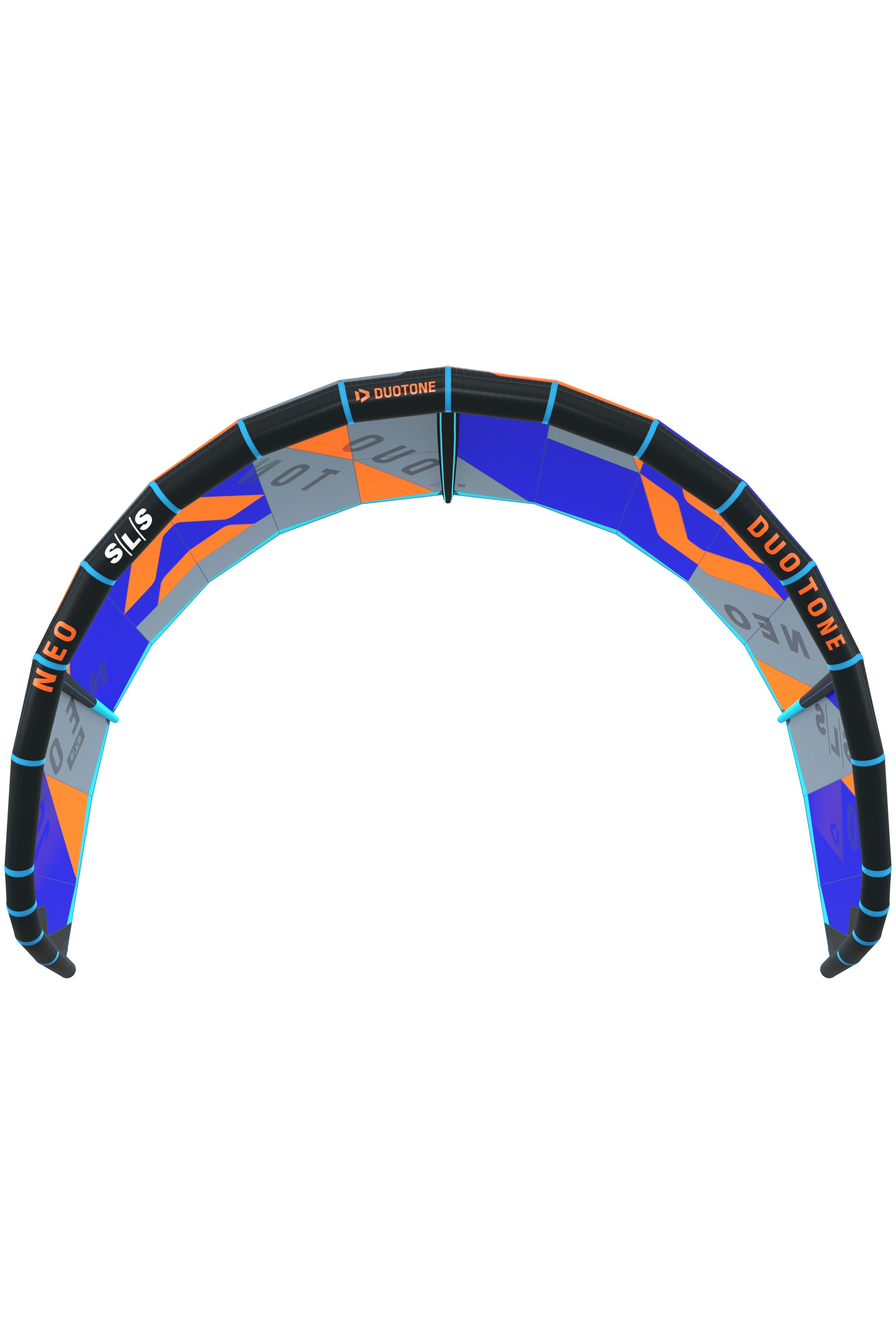 Duotone Kiteboarding-Neo SLS 2024 Kite