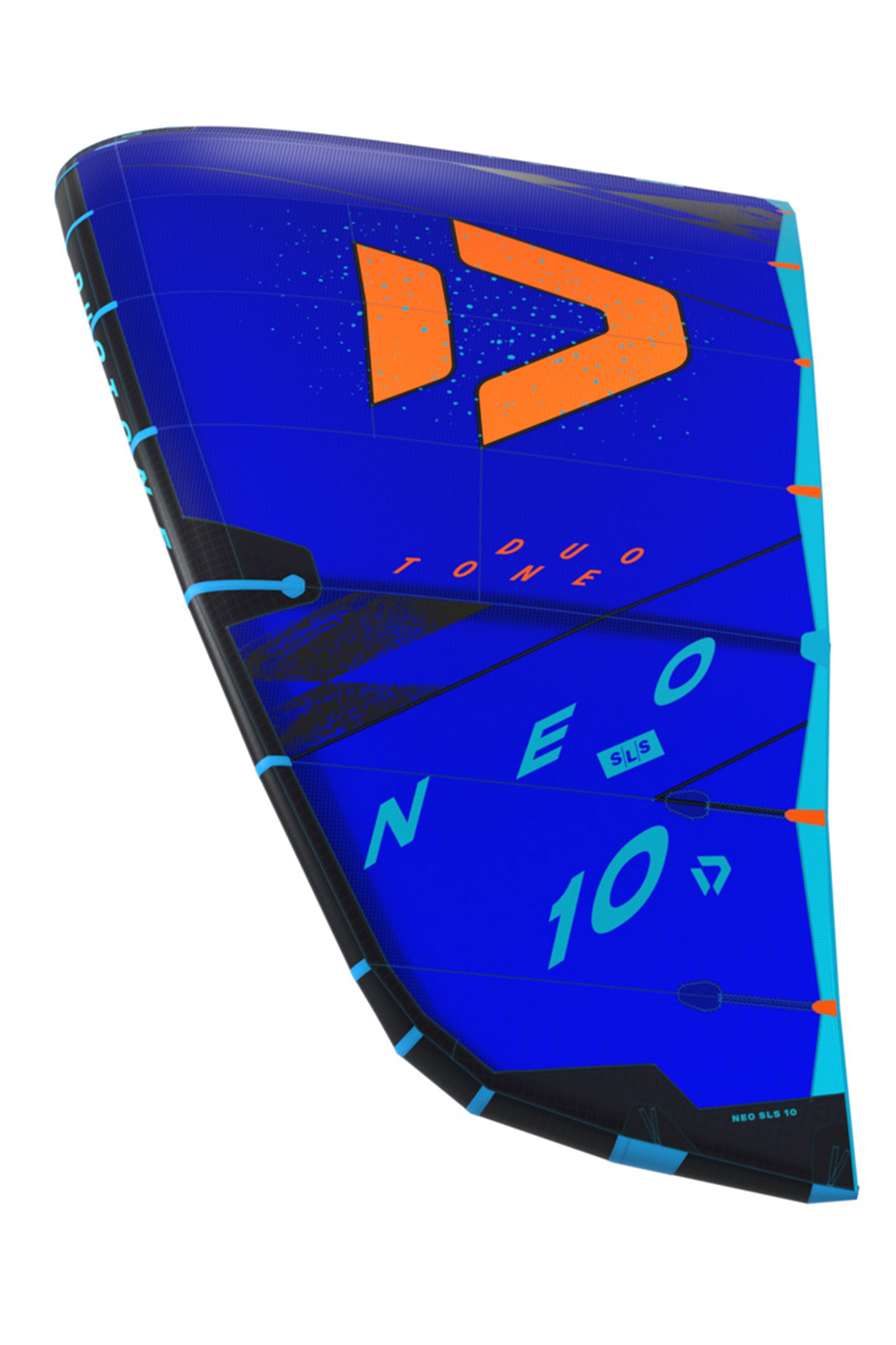 Duotone Kiteboarding-Neo SLS 2025 Kite