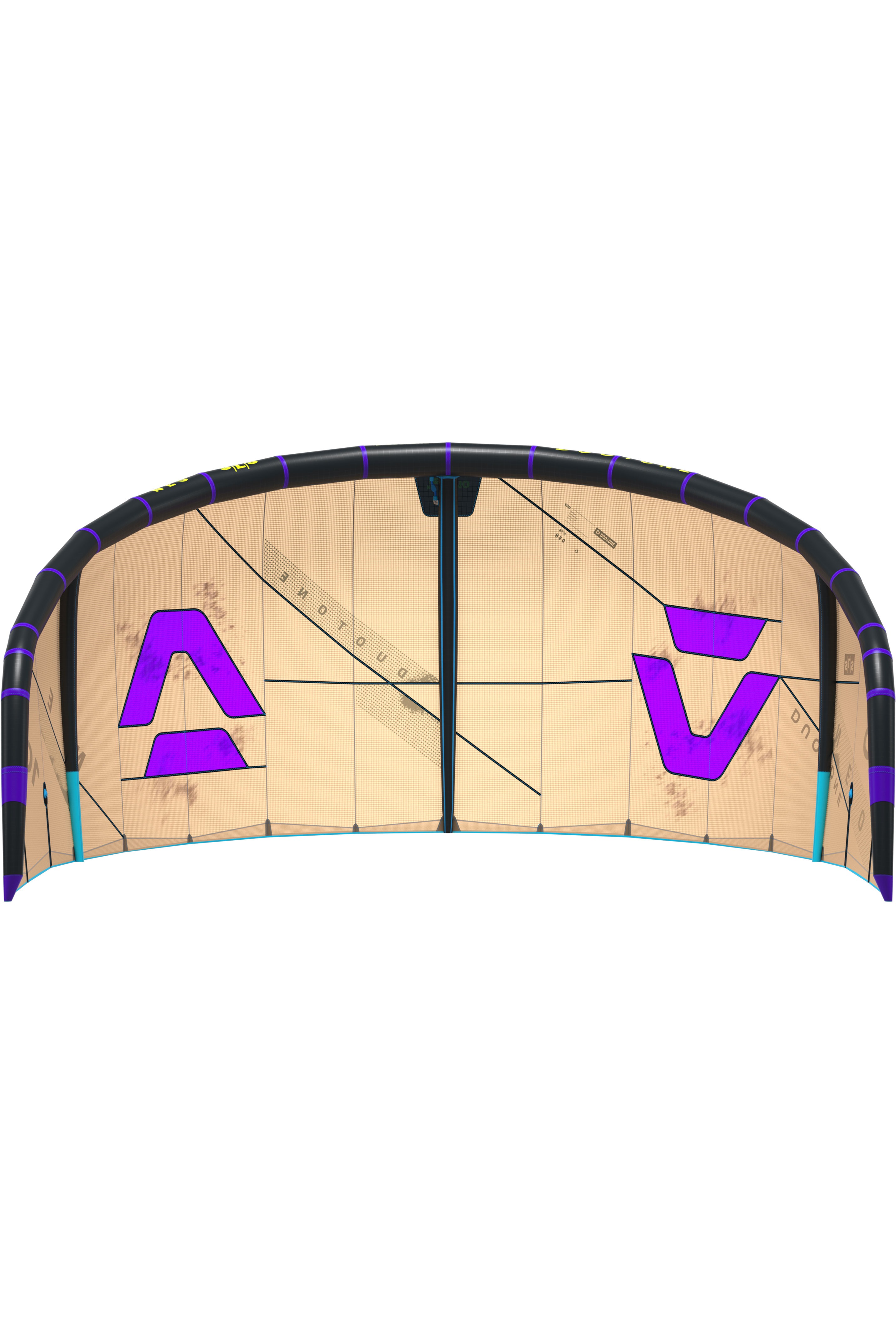 Duotone Kiteboarding-Neo SLS 2026 Kite