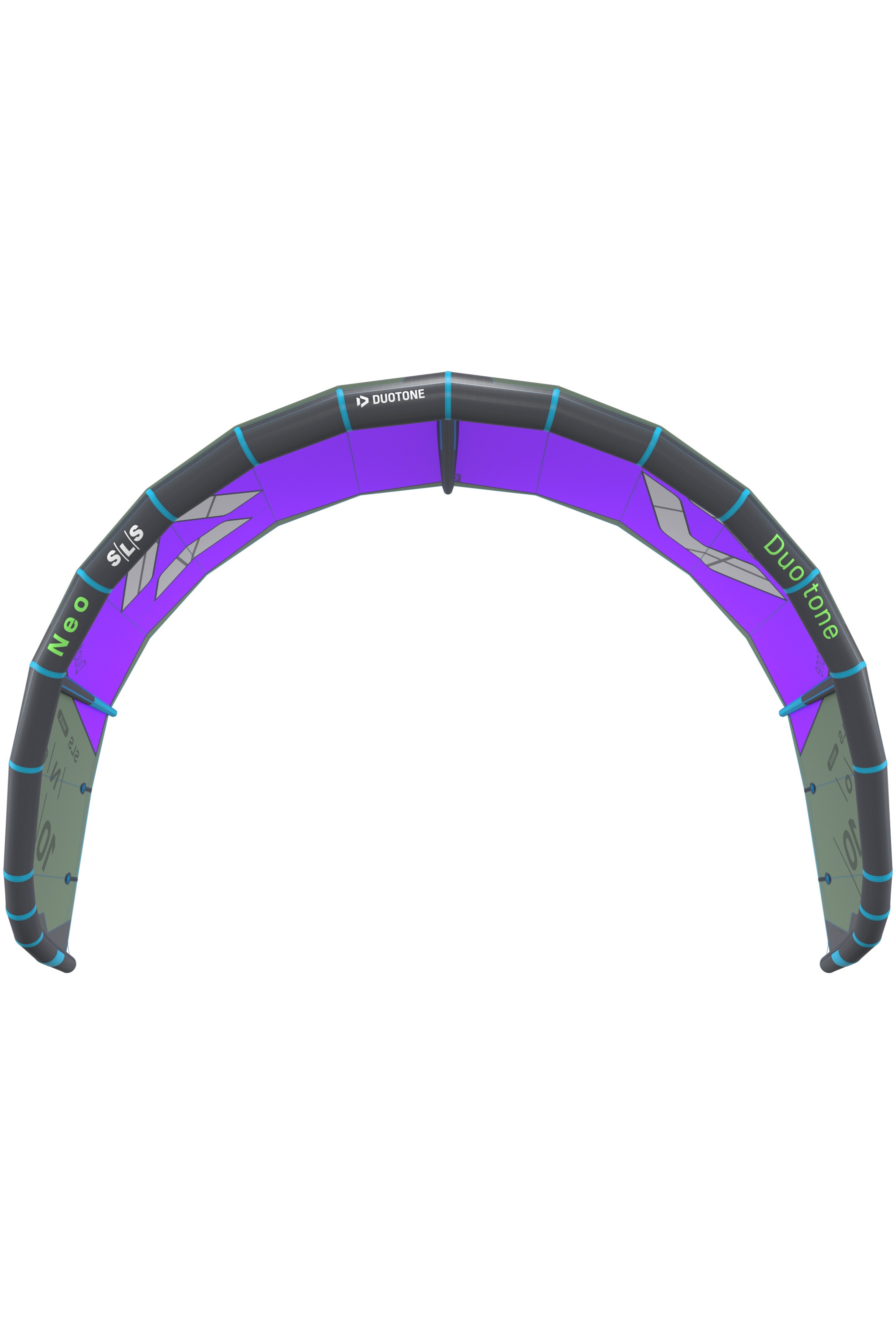 Duotone Kiteboarding-Neo SLS 2027 Kite