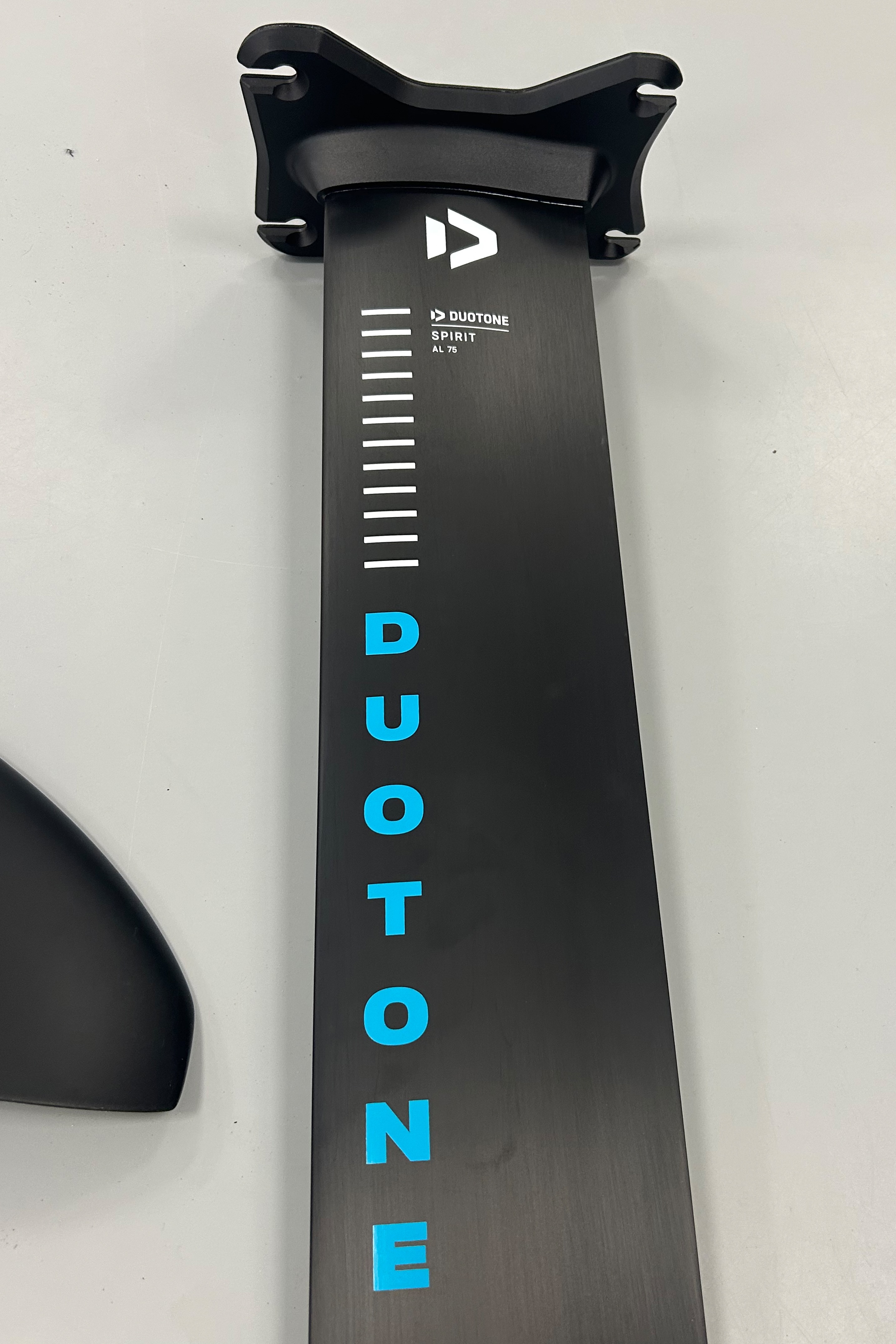 Duotone Kiteboarding-Pace + Spirit Hydrofoil Set (DEMO)