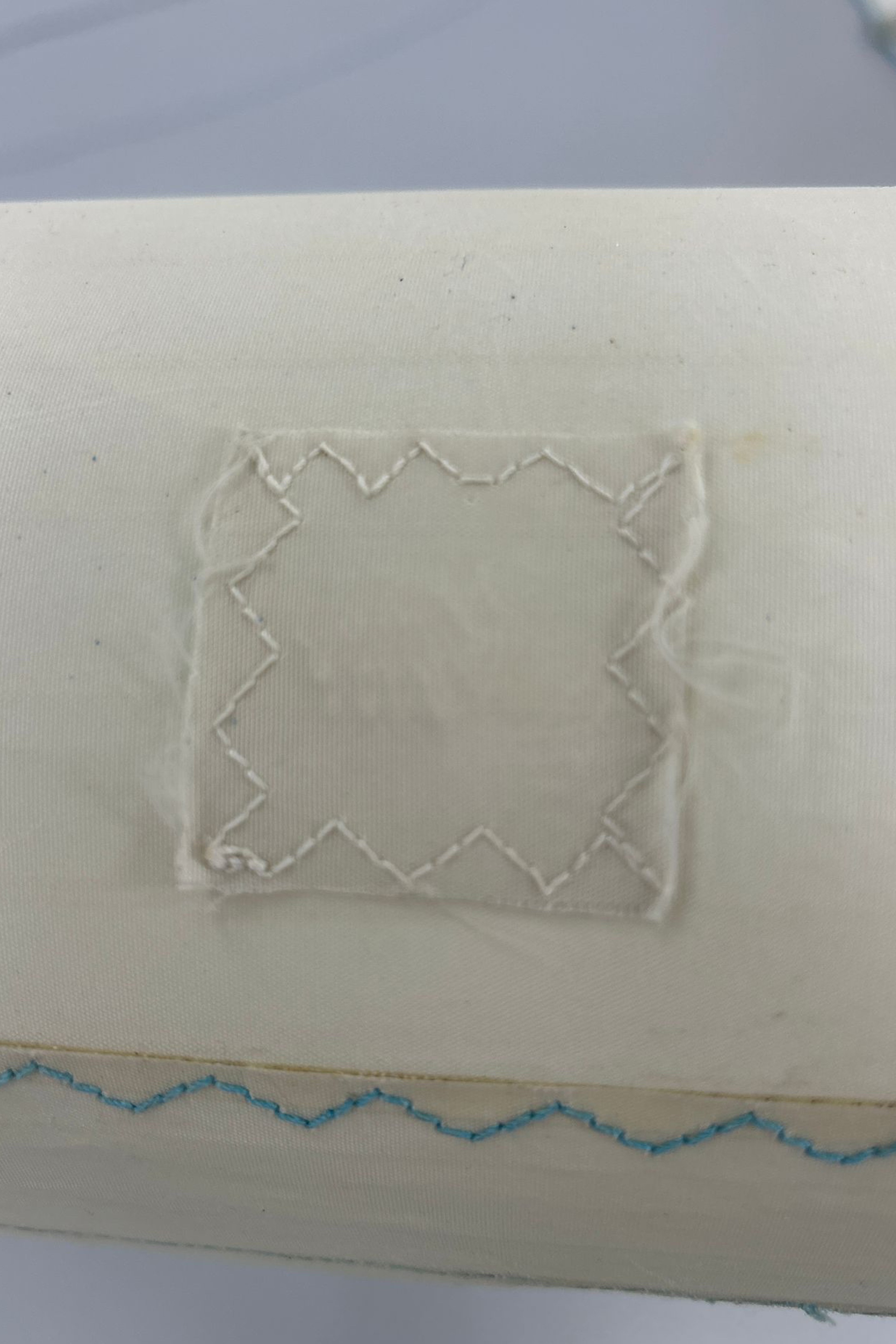 Duotone Kiteboarding-Rebel 2020 Kite (2nd)