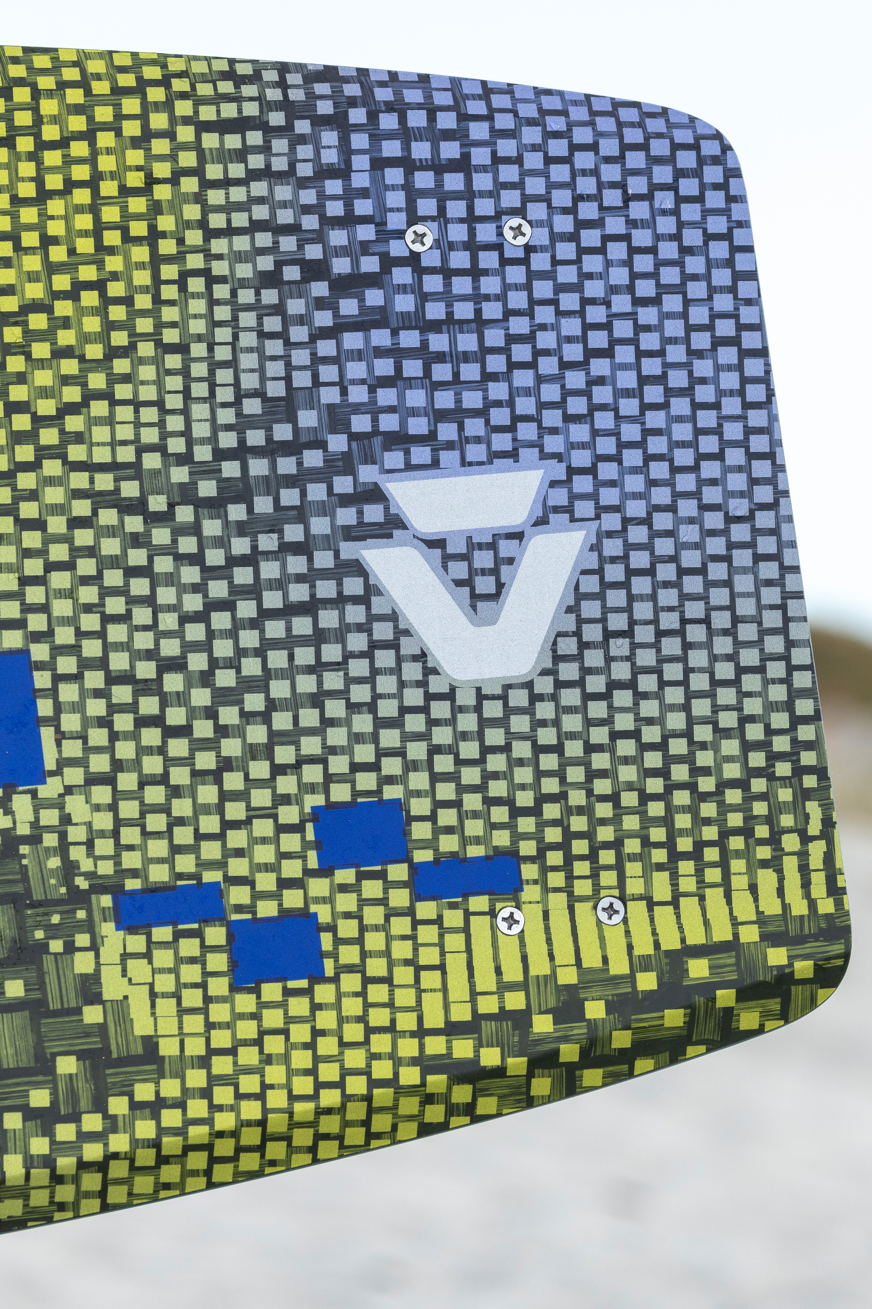 Duotone Kiteboarding-Spike SLS 2025 Kiteboard