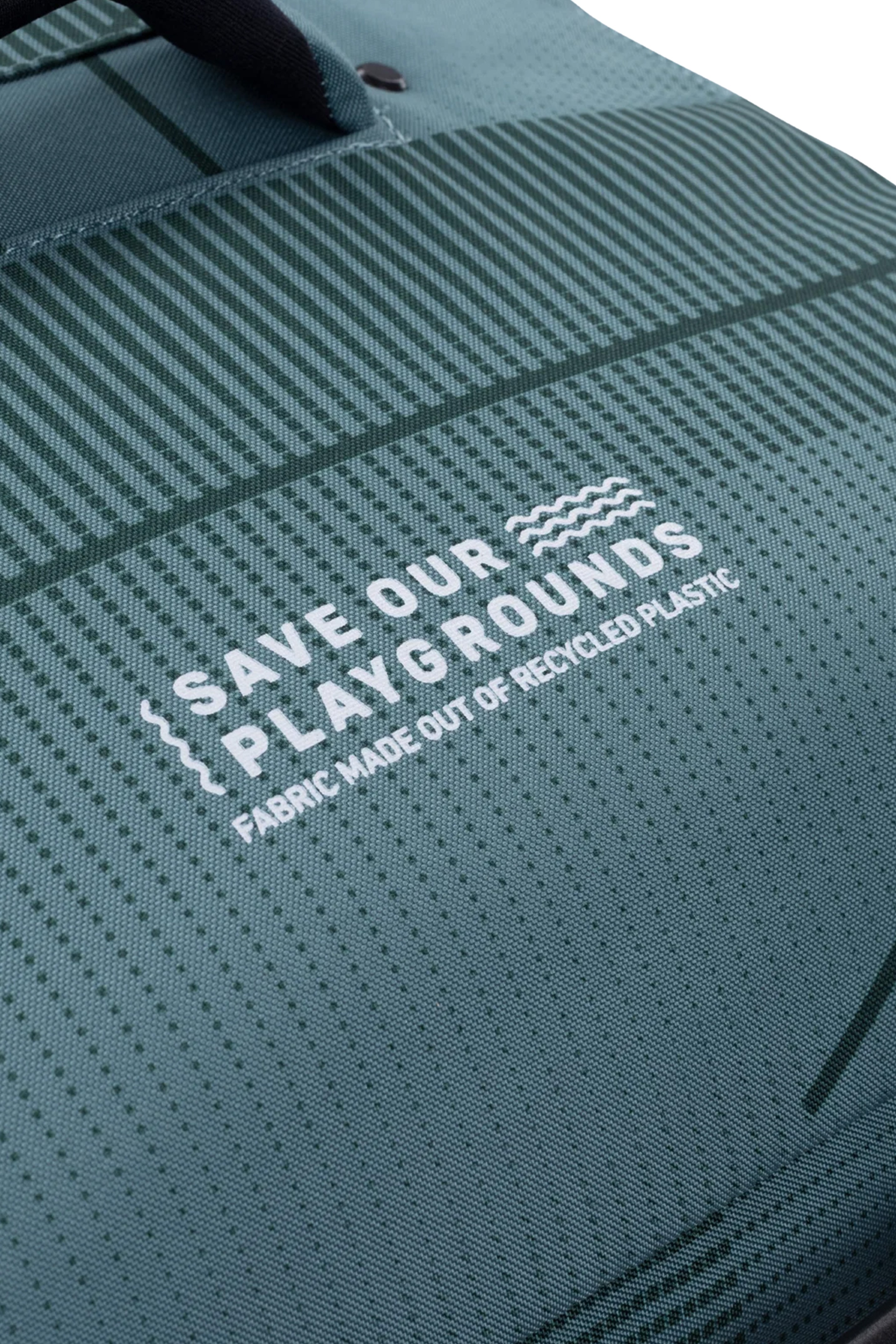 Duotone Kiteboarding-Travelbag