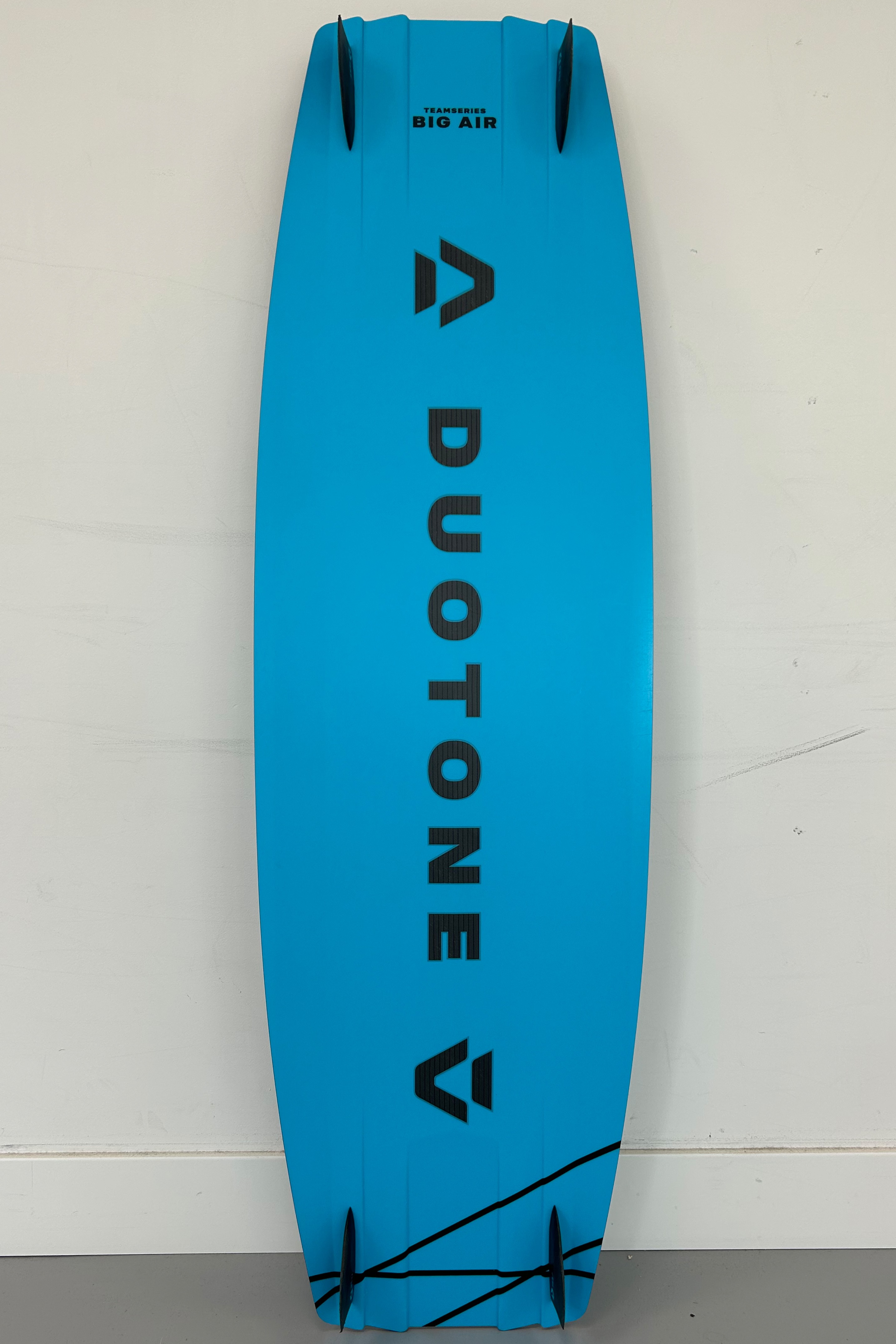 Duotone Kiteboarding-TS Big Air SLS 2026 Kiteboard (DEMO)