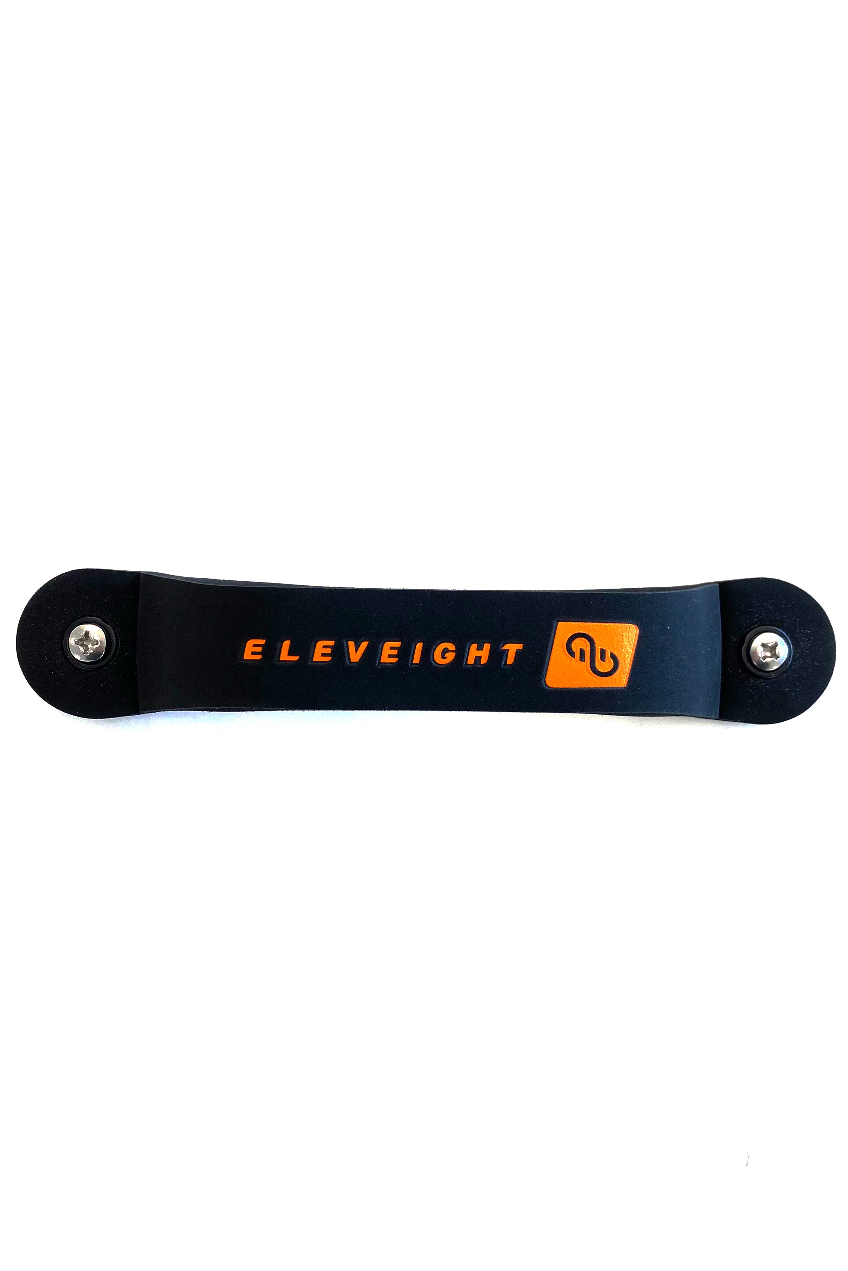 Eleveight-Airgo V4 Grab Handle