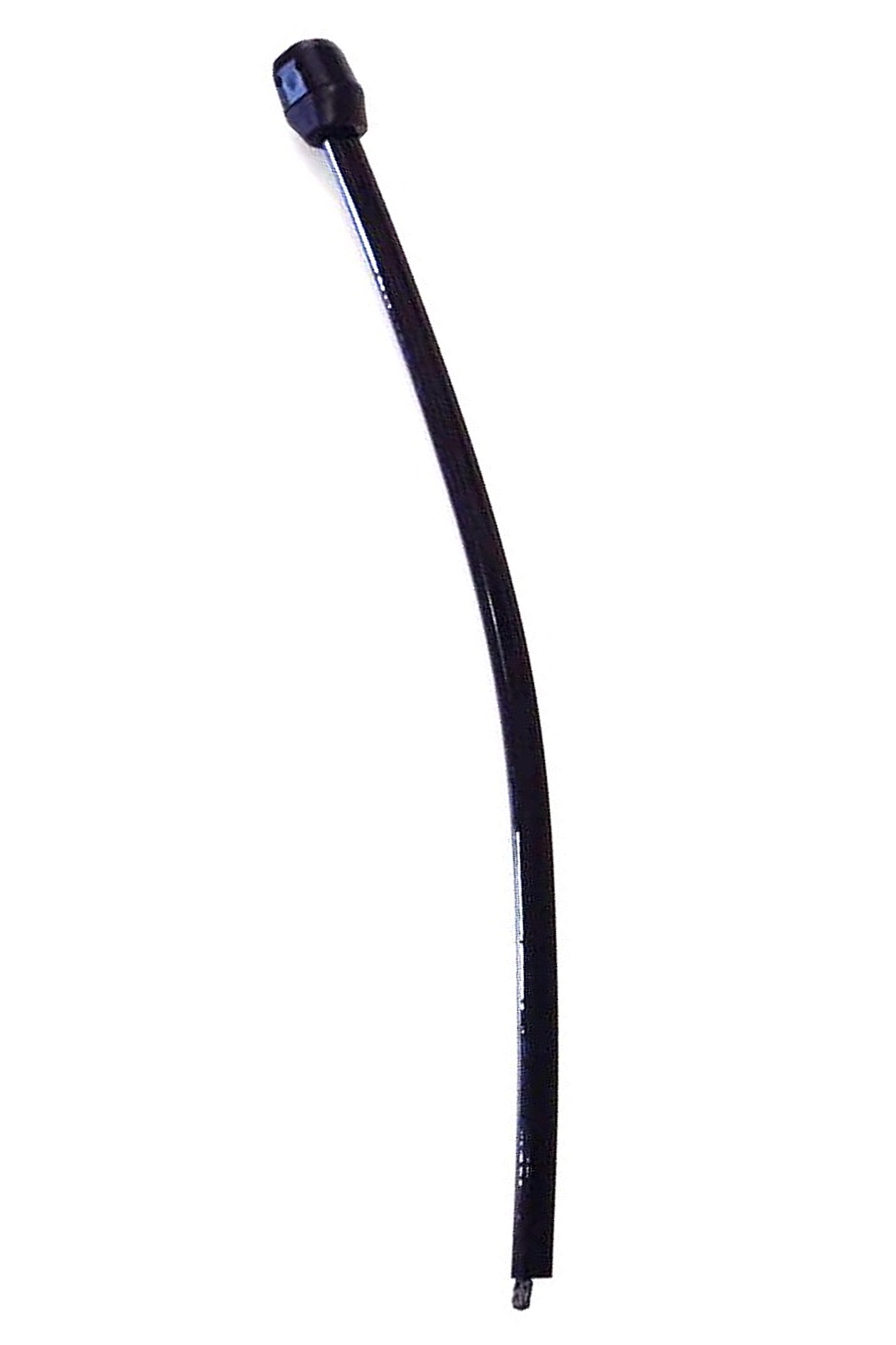 Eleveight-CS Auto V2 Depower Line Dual Tube