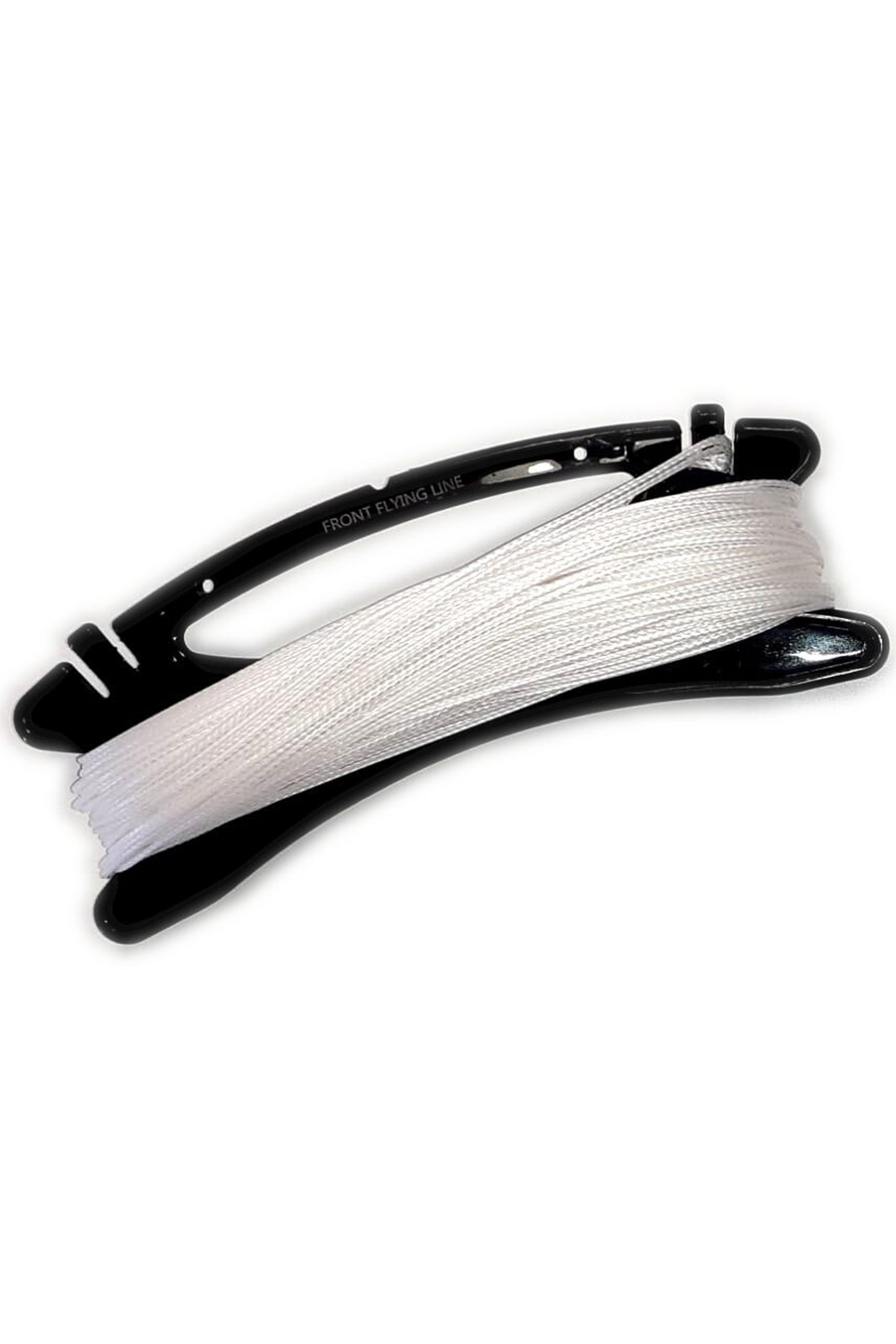 Eleveight-CS Auto V2 Front Lines 22m