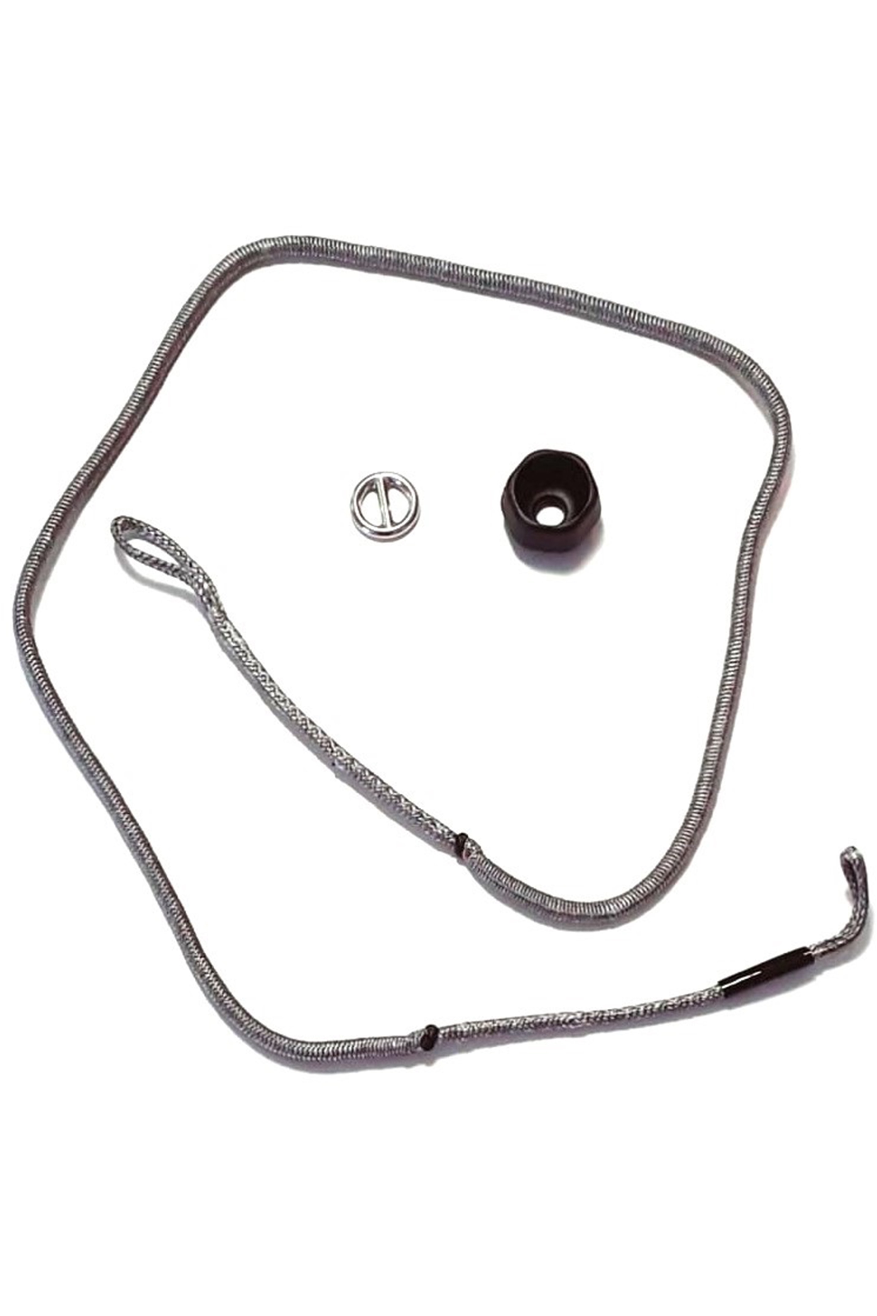 Eleveight-CS Vary Bar Plus V5 Safety Line